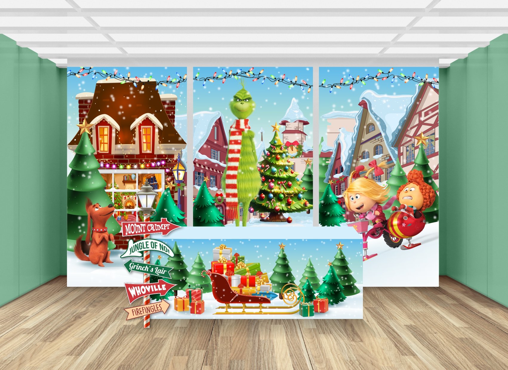 Grinch — Grinch 004.jpg