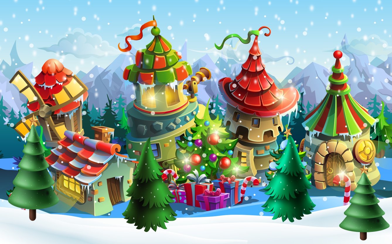 Grinch — Grinch 005.jpg