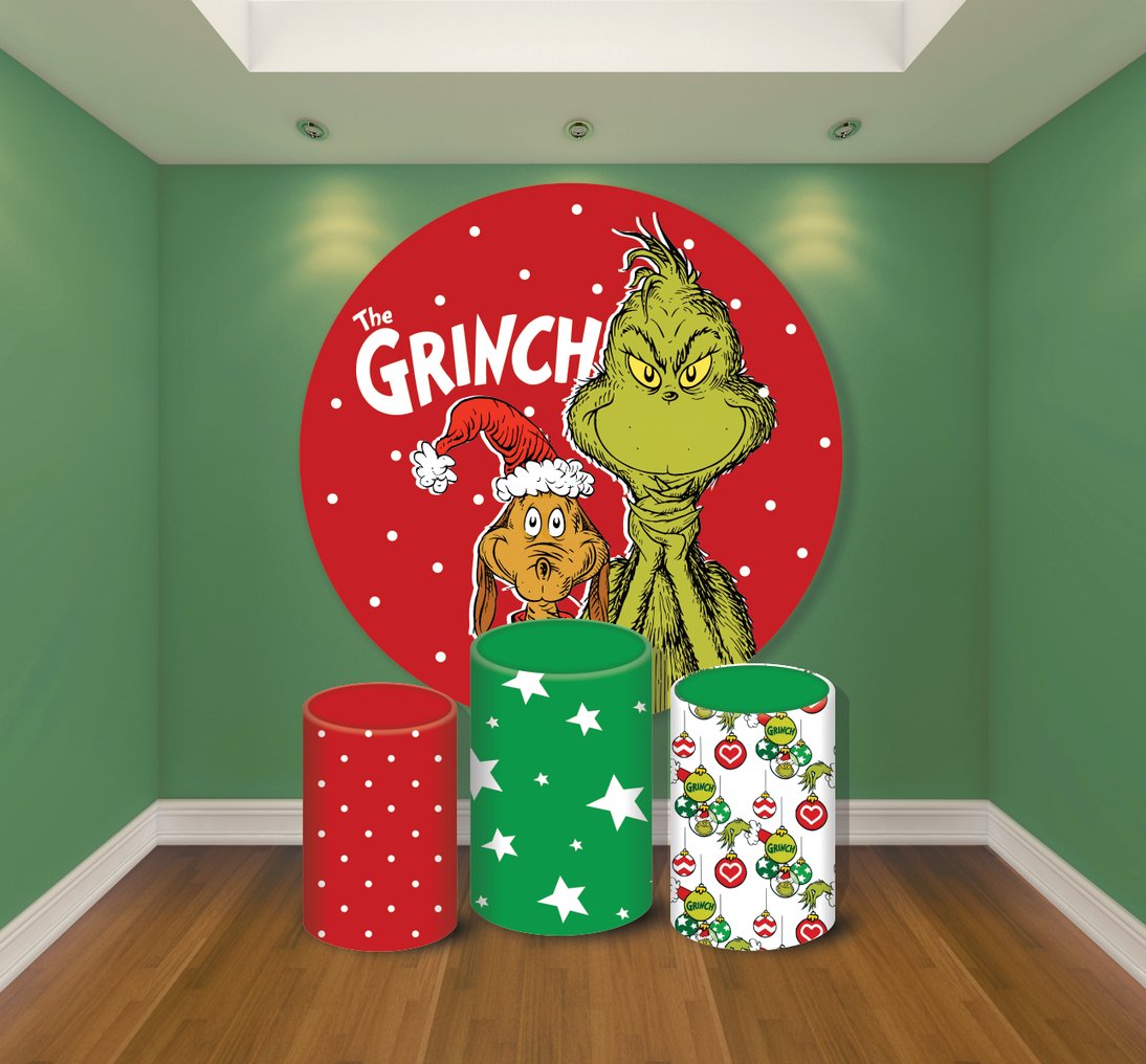 Grinch — Grinch 007.jpg