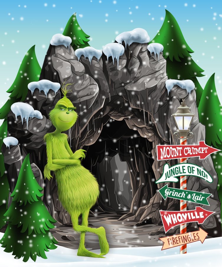 Grinch — Grinch 008.jpg