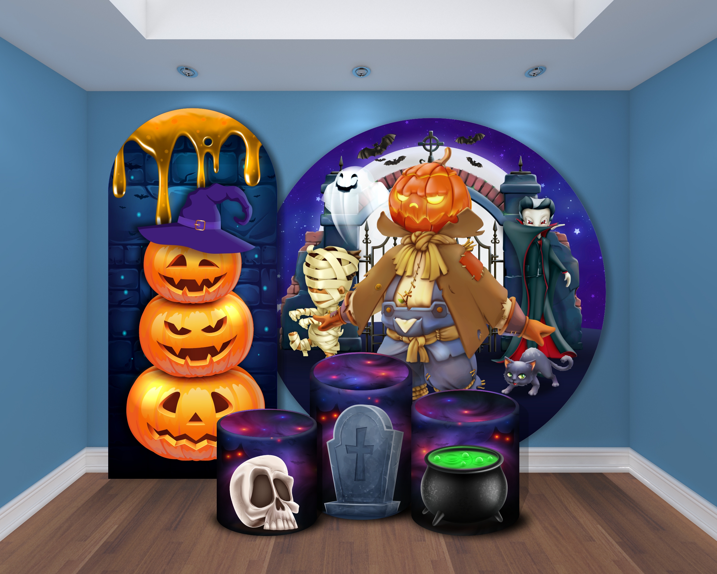 Halloween — Halloween 2.jpg