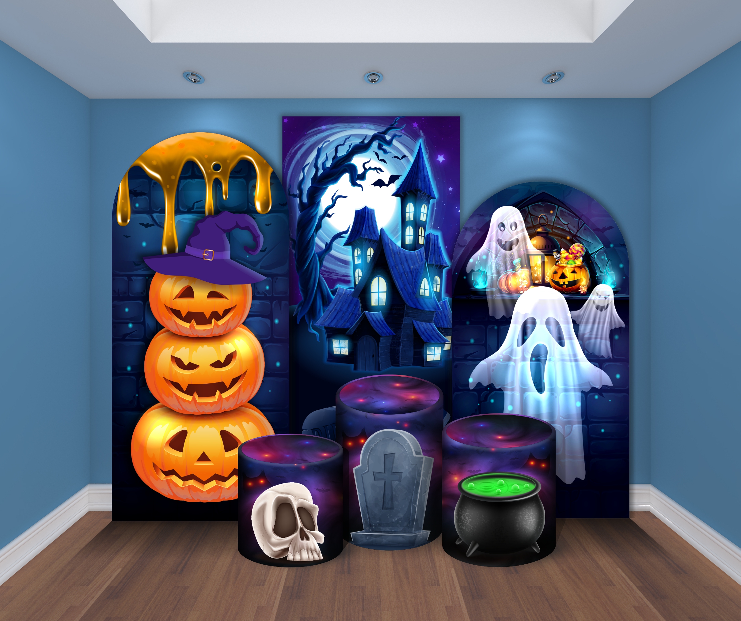 Halloween — Halloween.jpg