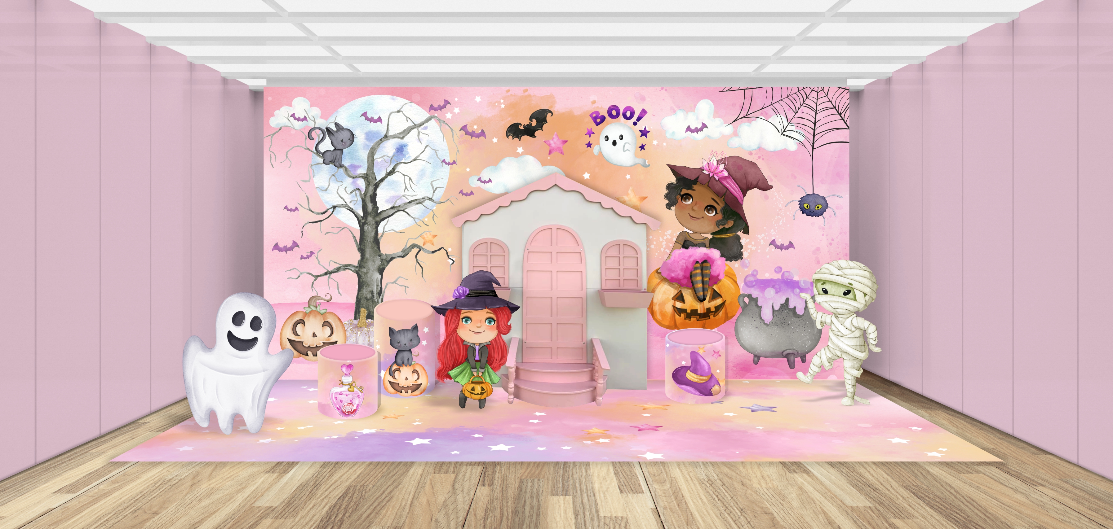 Halloween — Projeto Bruxinha.jpg