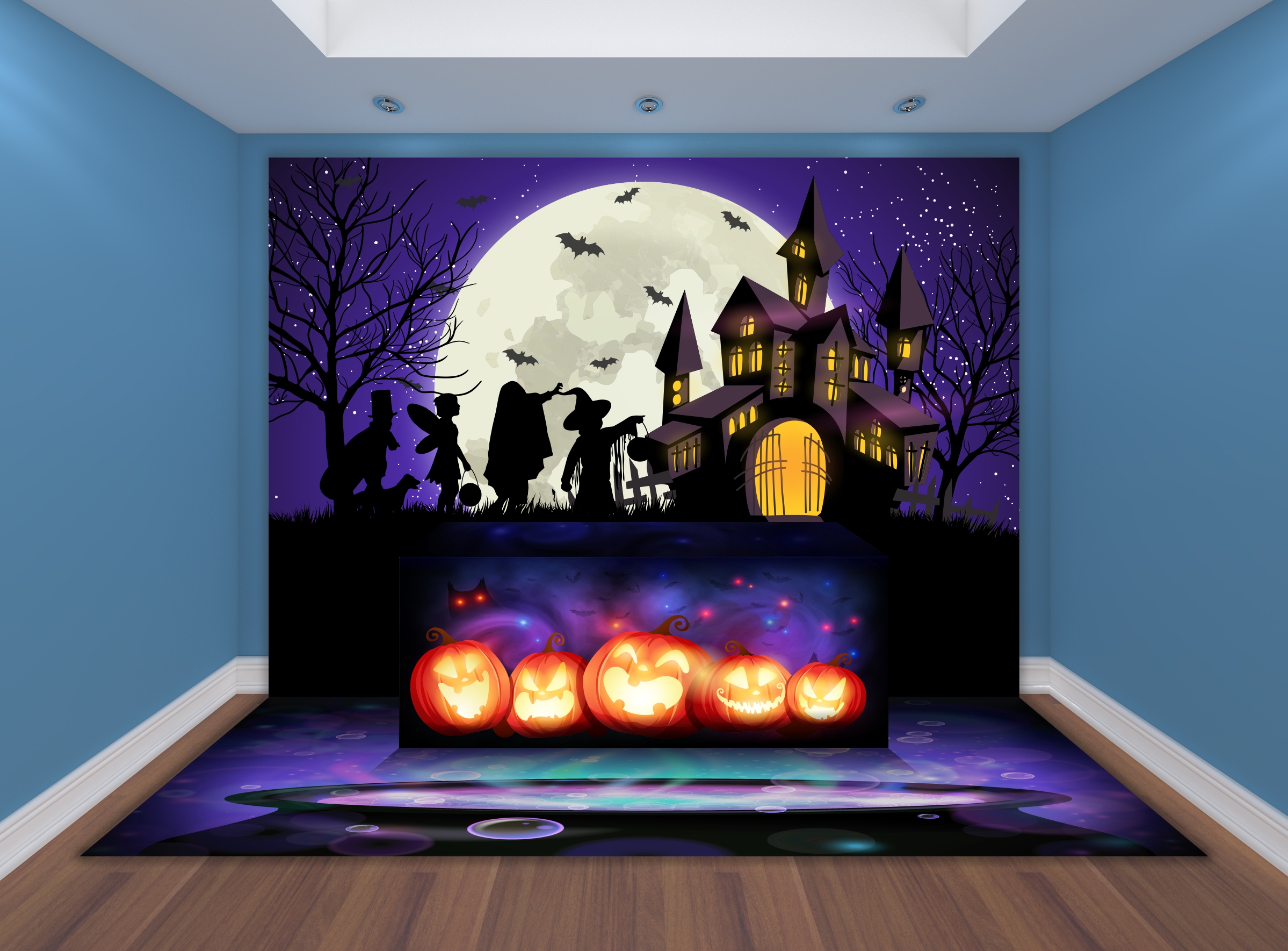 Halloween — Projeto Halloween.jpg