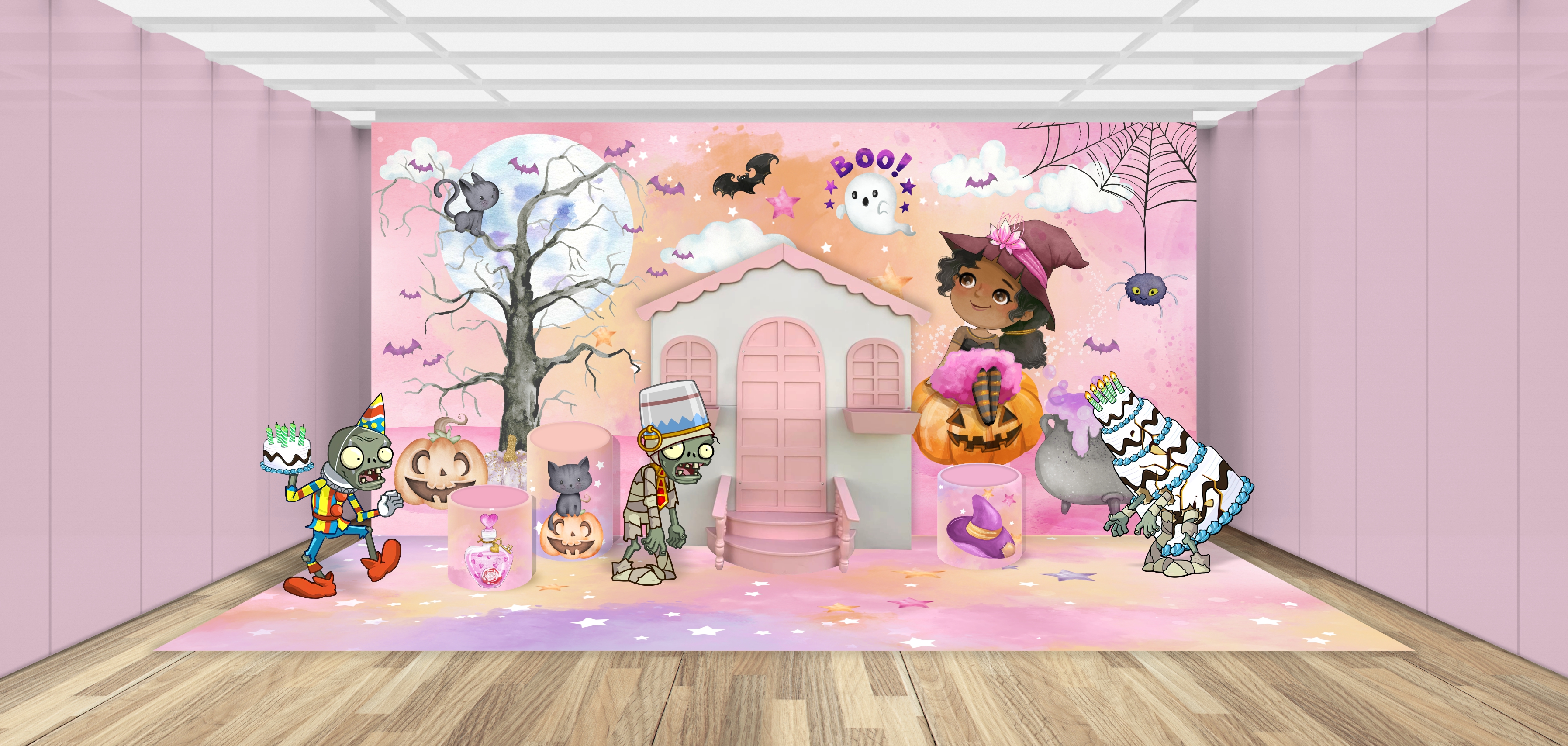 Halloween — Projeto Zombies.jpg