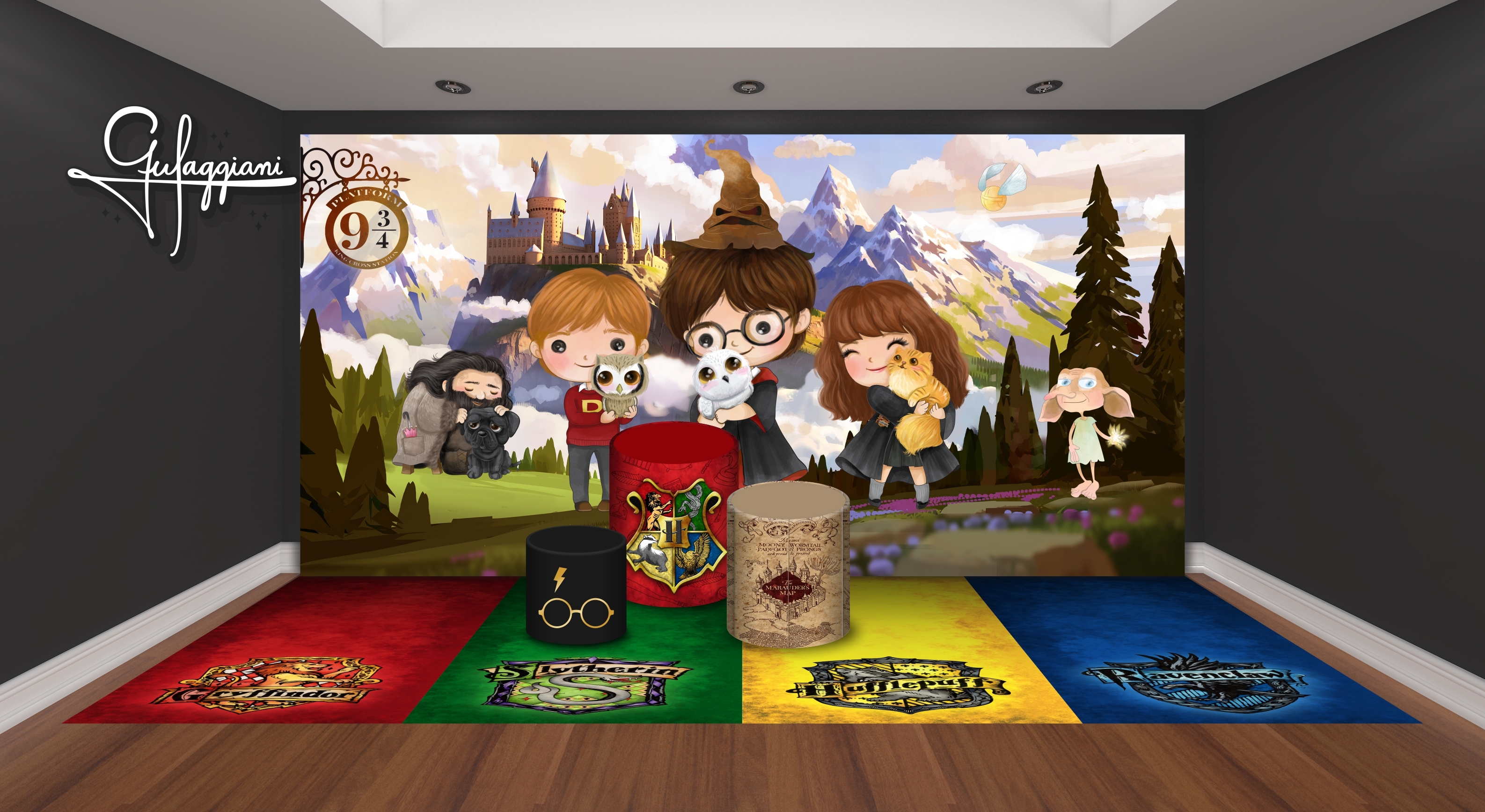 Harry Potter — Harry Potter 1.jpg