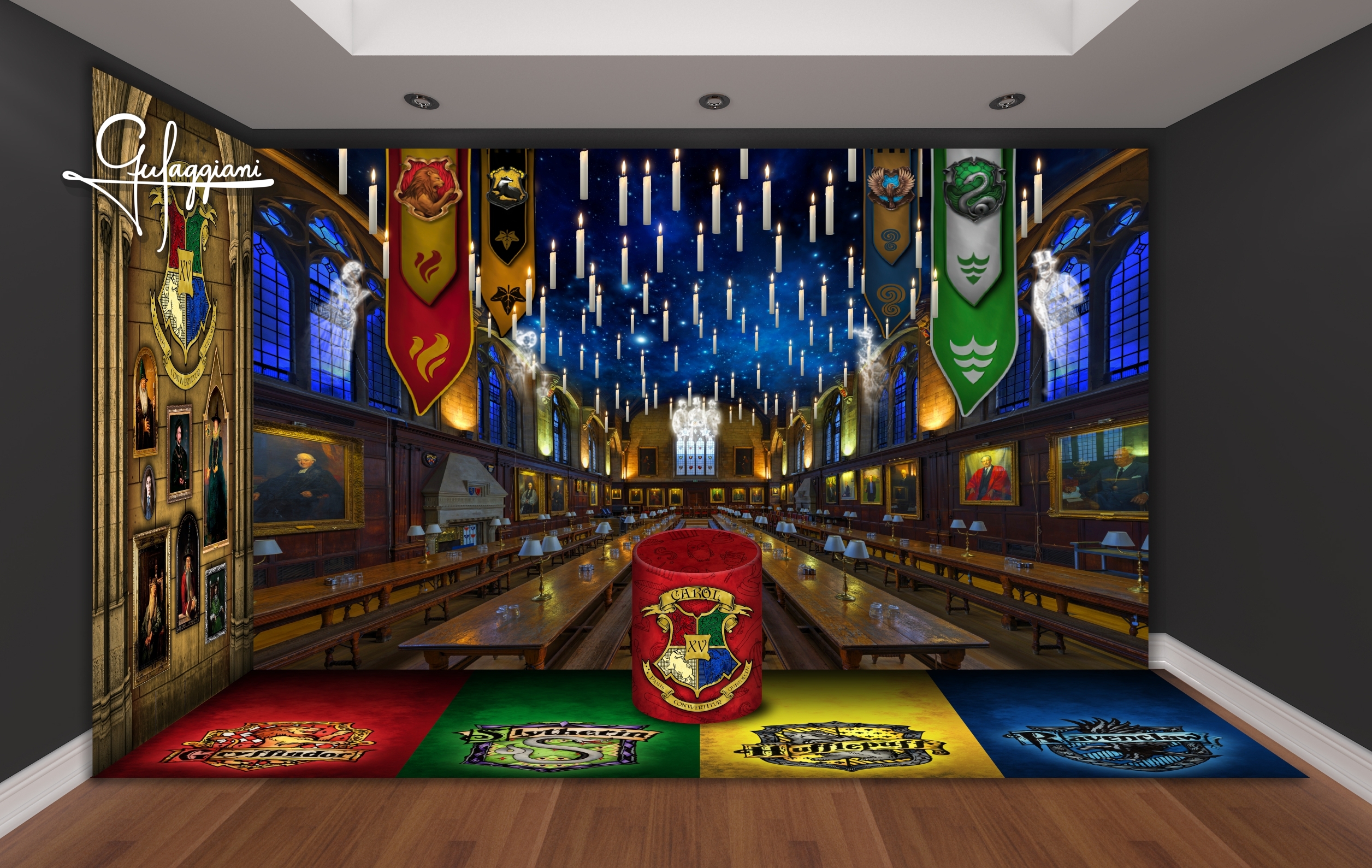 Harry Potter — Harry Potter 11.jpg