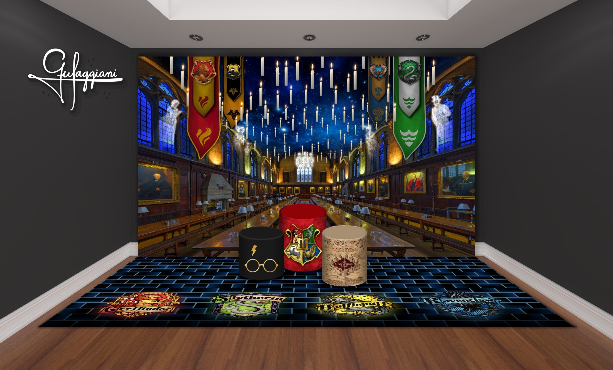 Harry Potter — Harry Potter 7.jpg