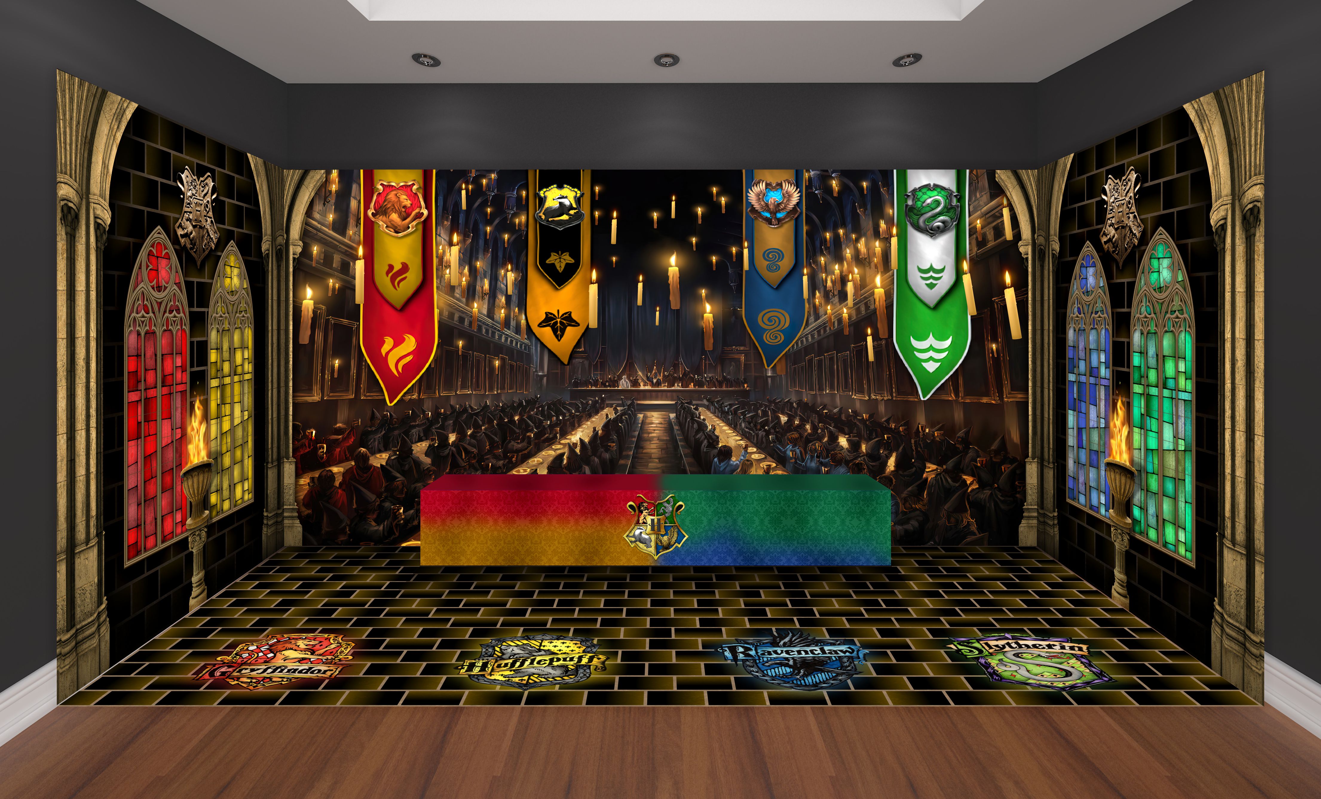 Harry Potter — Projeto Harry Potter Simu.jpg