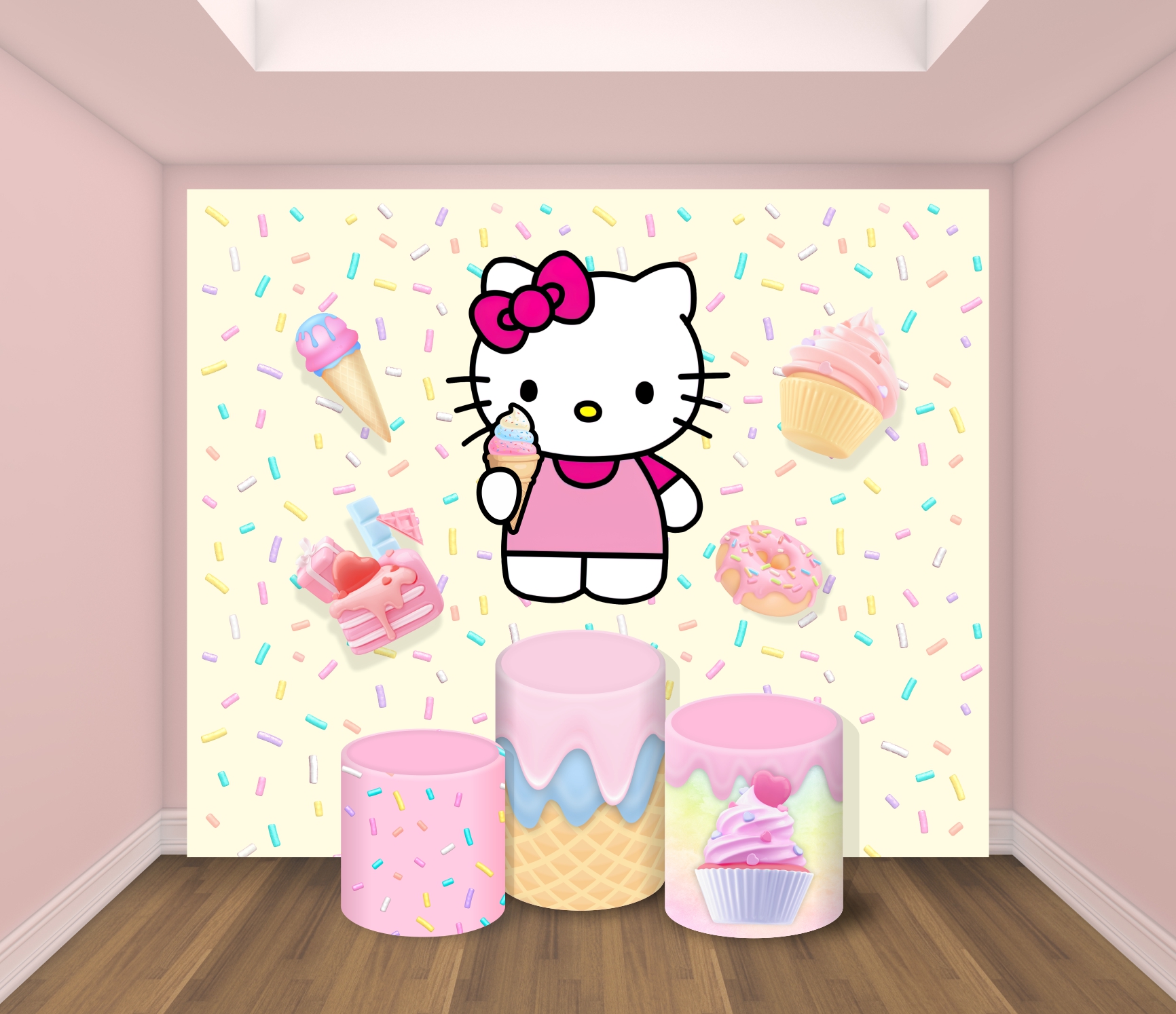 Hello Kitty — Hello Kitty 1.jpg