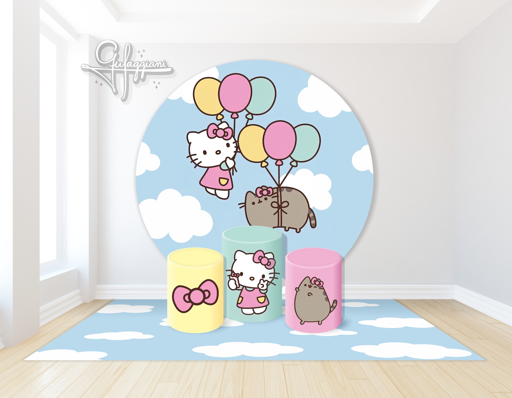 Hello Kitty — Hello Kitty 2.jpg