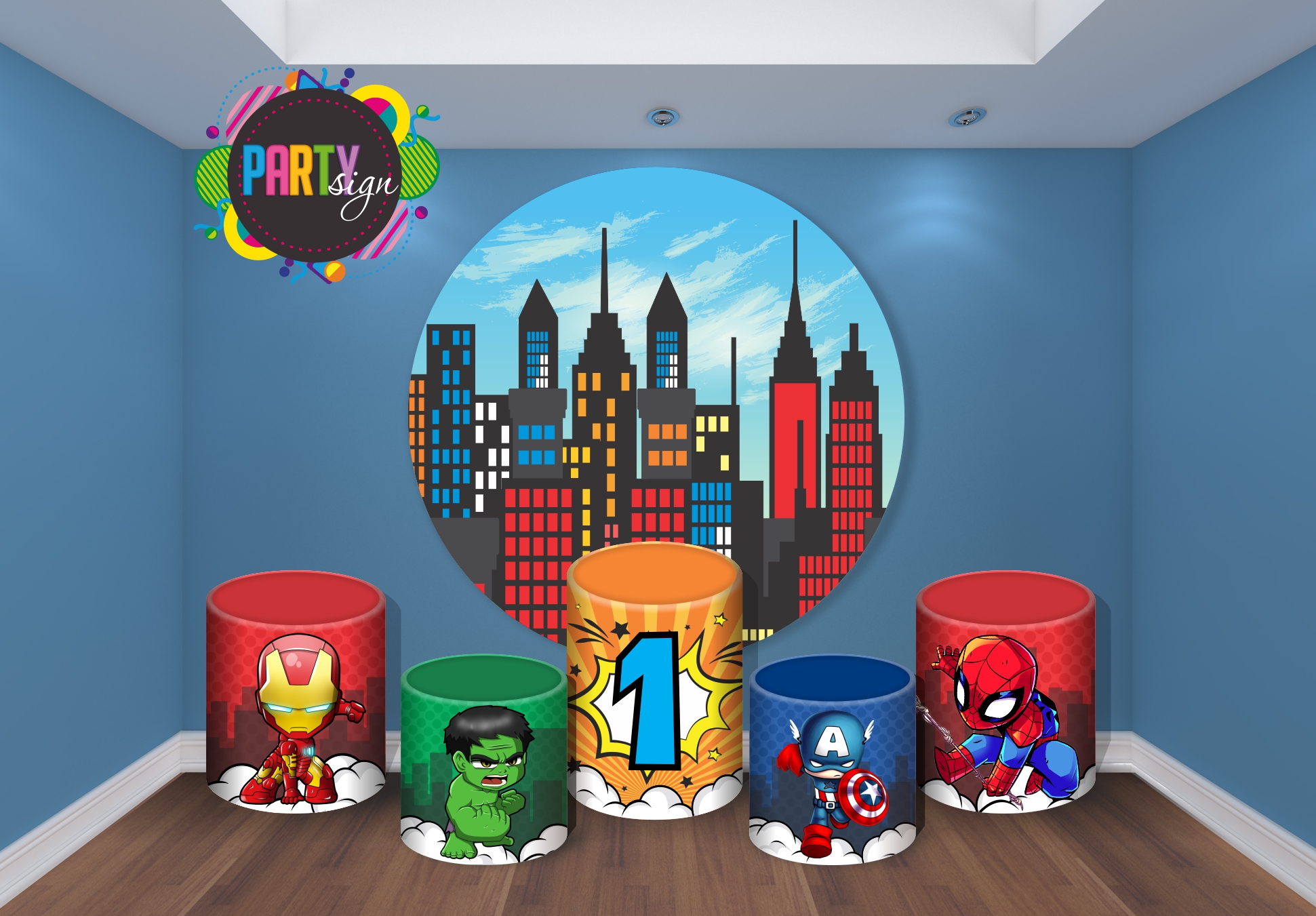 Herois Baby — Projeto Herois Baby.jpg