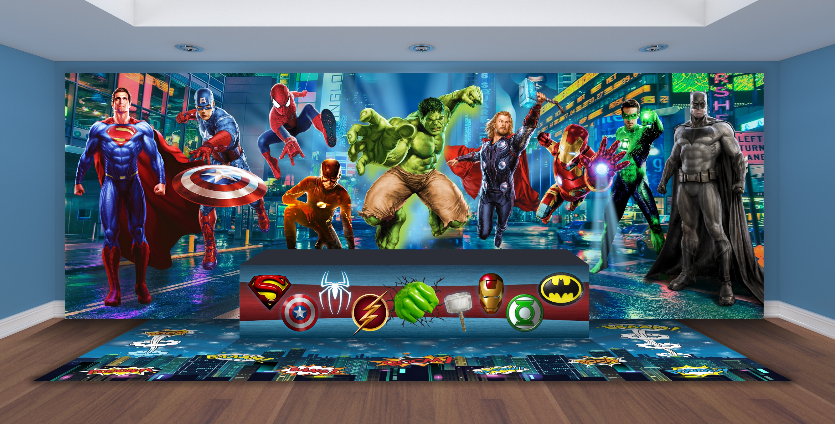 Herois — Projeto Herois 4.jpg