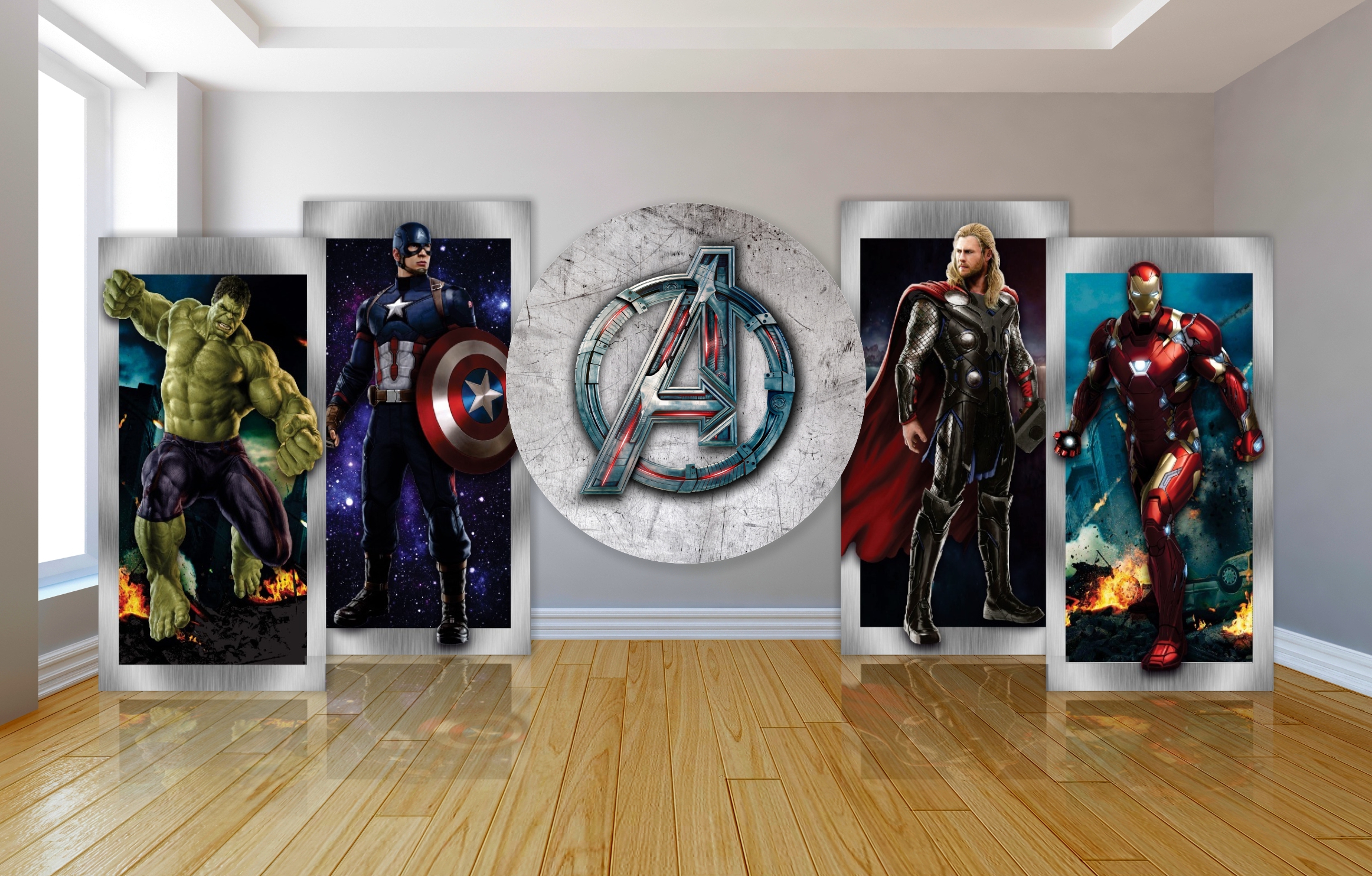 Herois — Projeto Herois.jpg