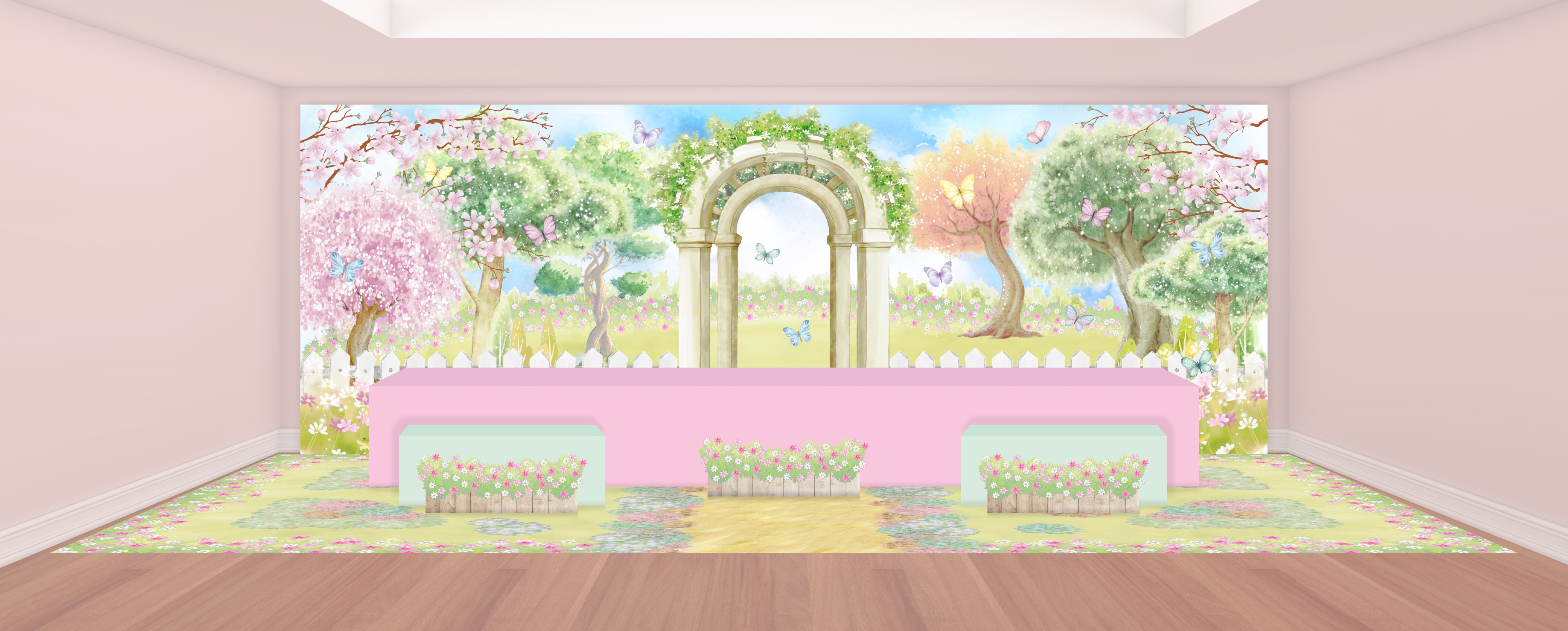 Jardim — Projeto Jardim.jpg