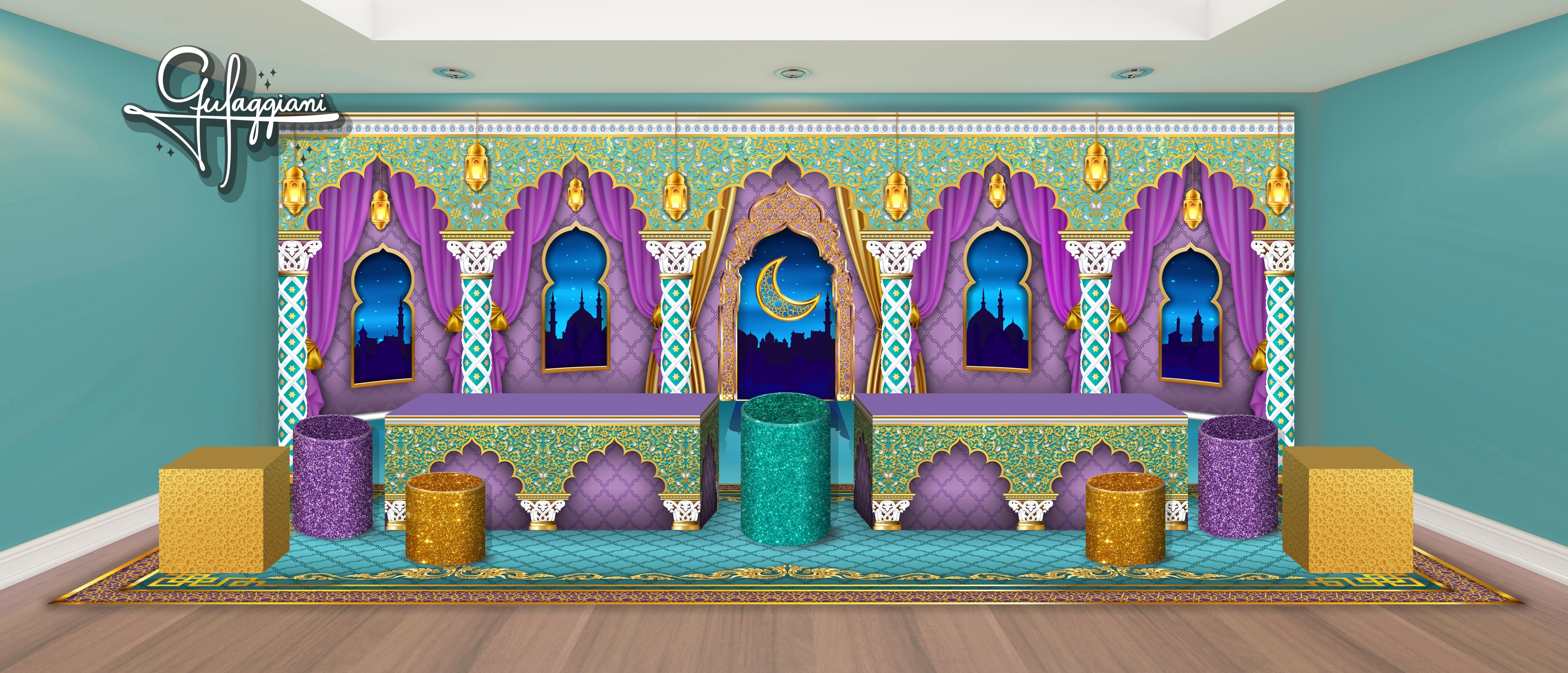Jasmine — Jasmine 10.jpg
