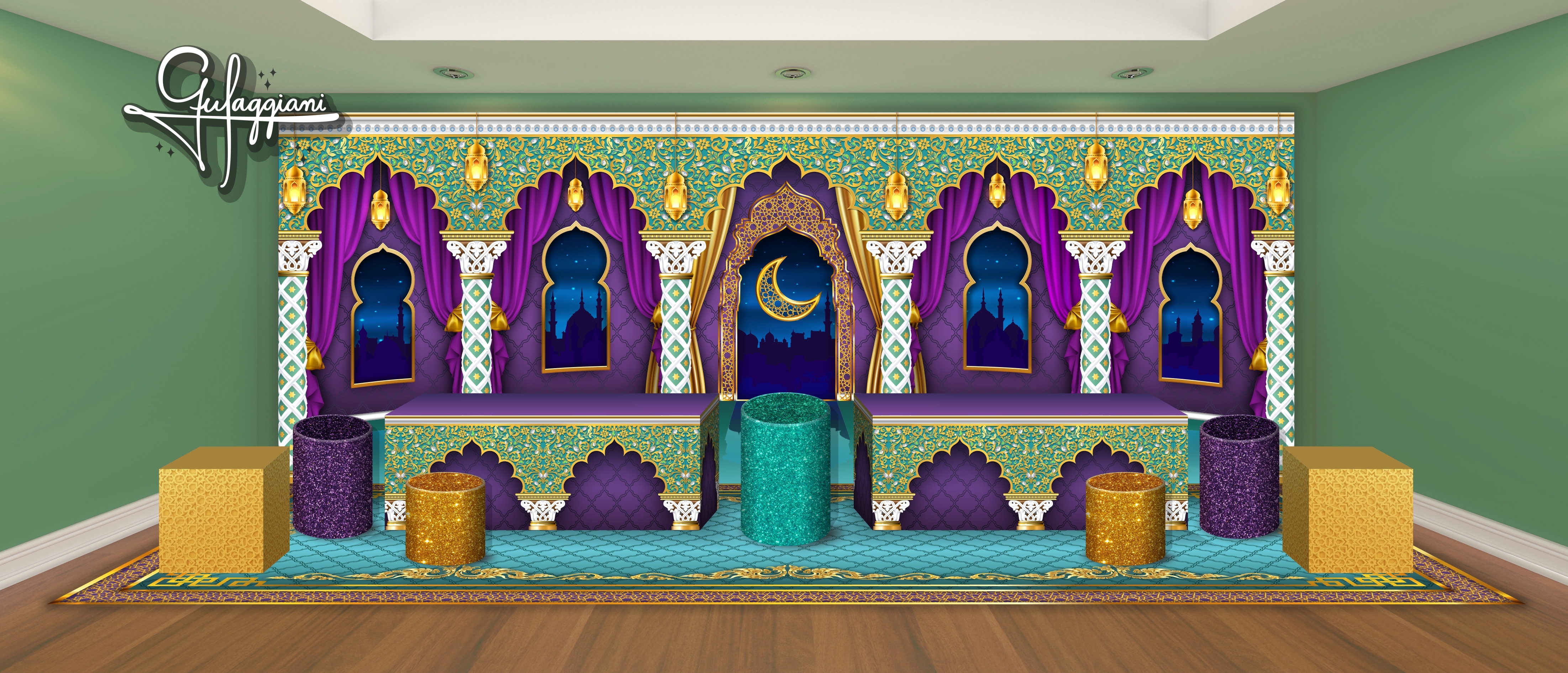 Jasmine — Jasmine 11.jpg