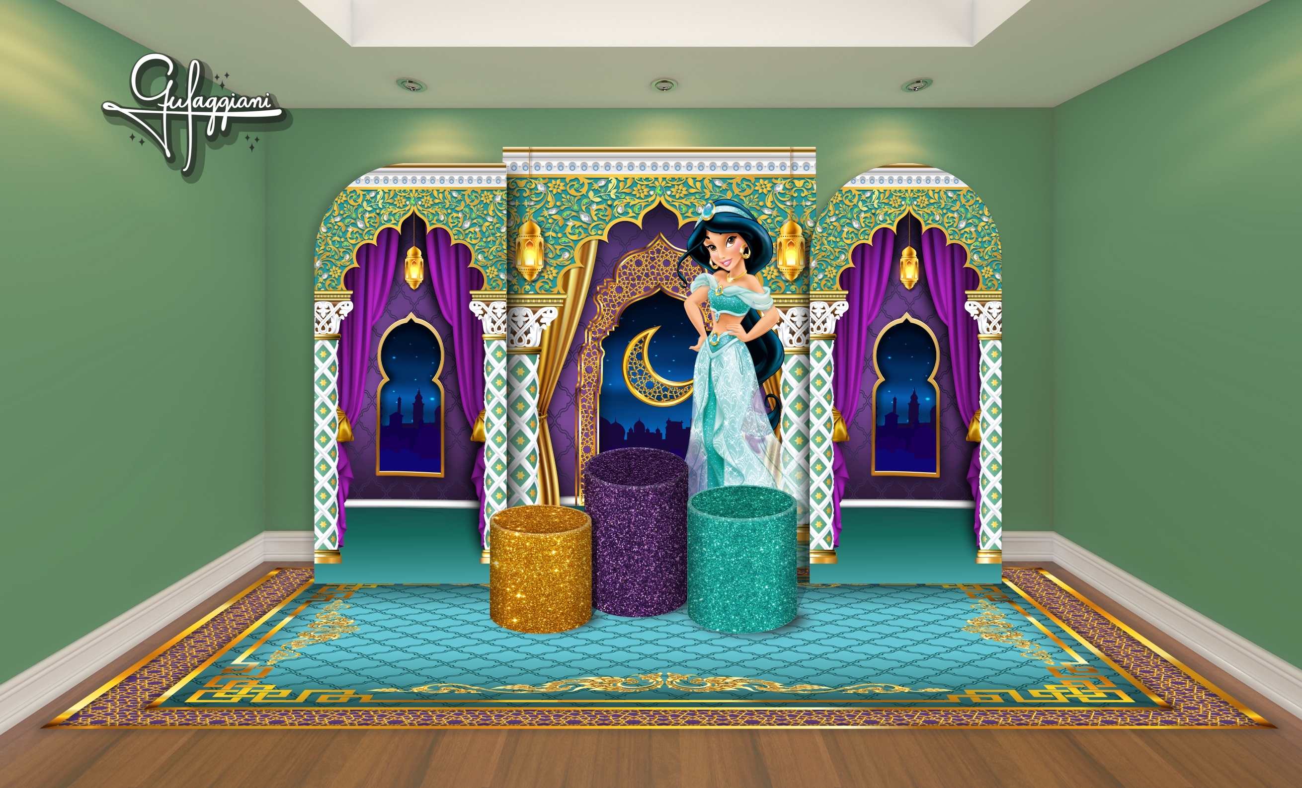 Jasmine — Jasmine 12.jpg