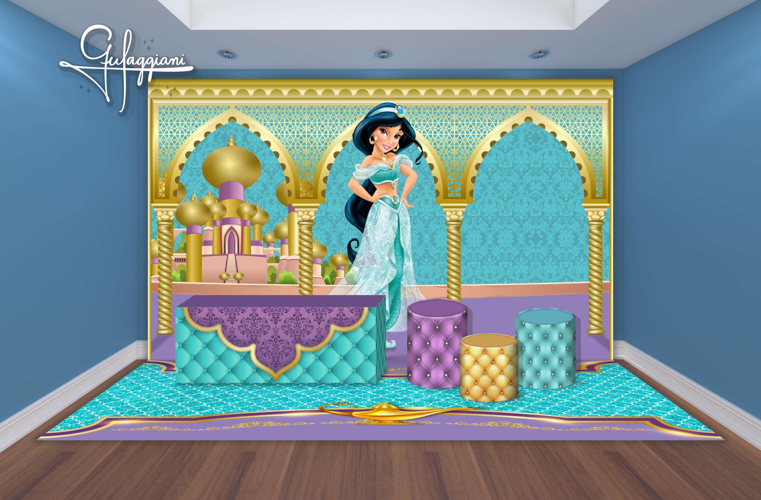 Jasmine — Jasmine 14.jpg