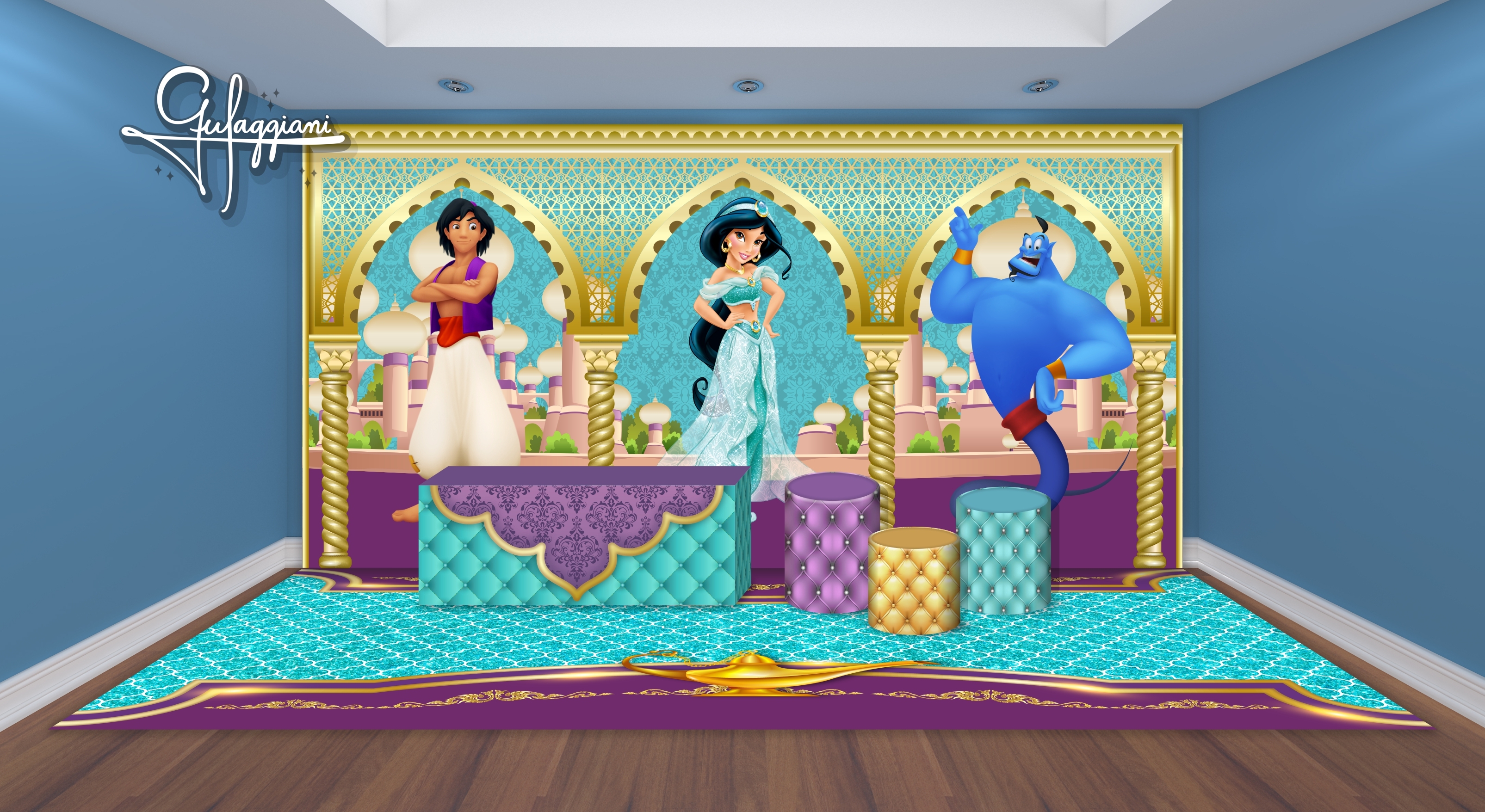 Jasmine — Jasmine 16.jpg