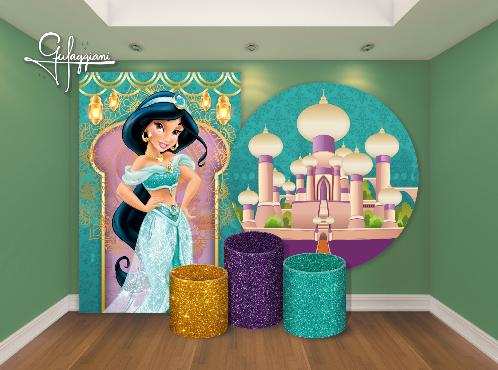 Jasmine — Jasmine 17.jpg
