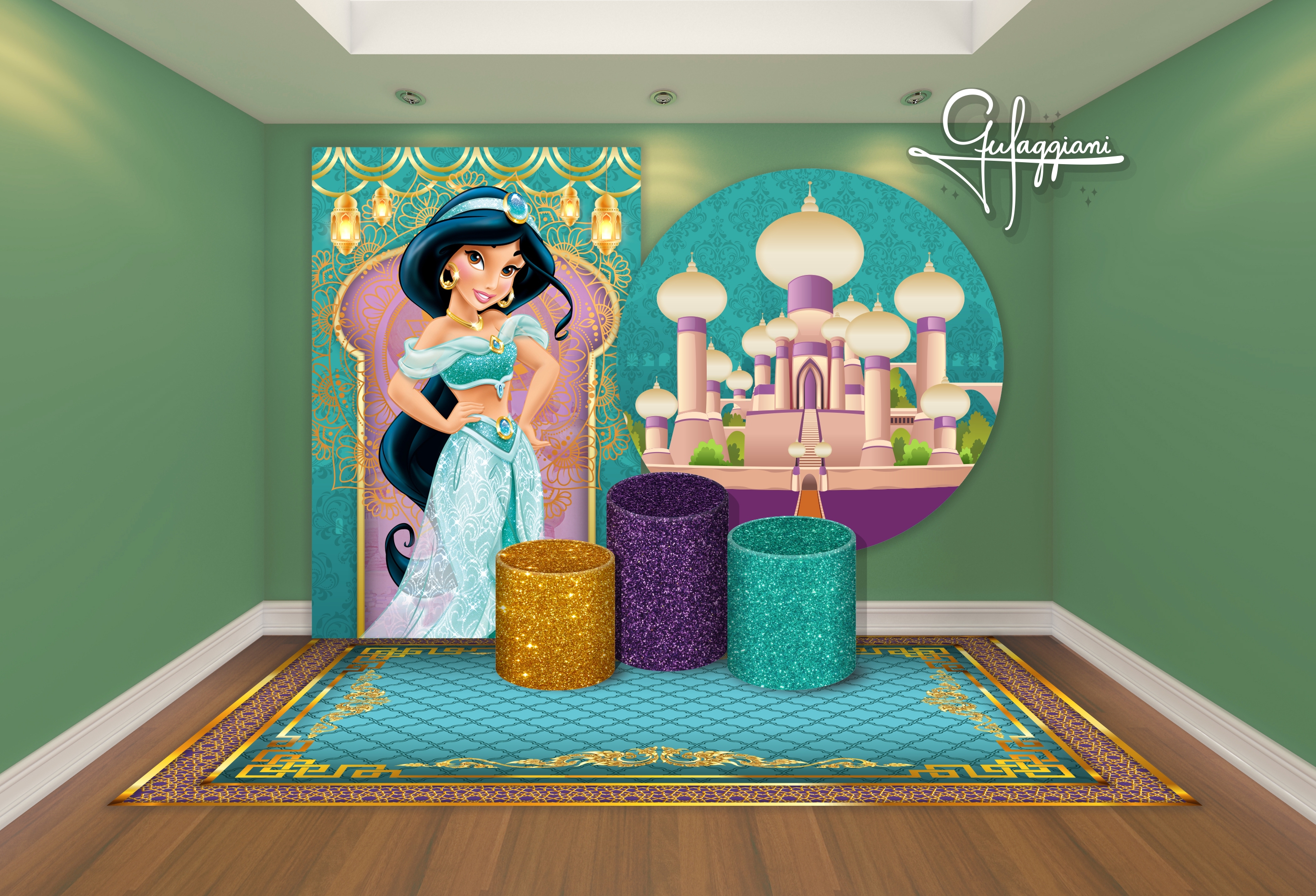 Jasmine — Jasmine 18.jpg