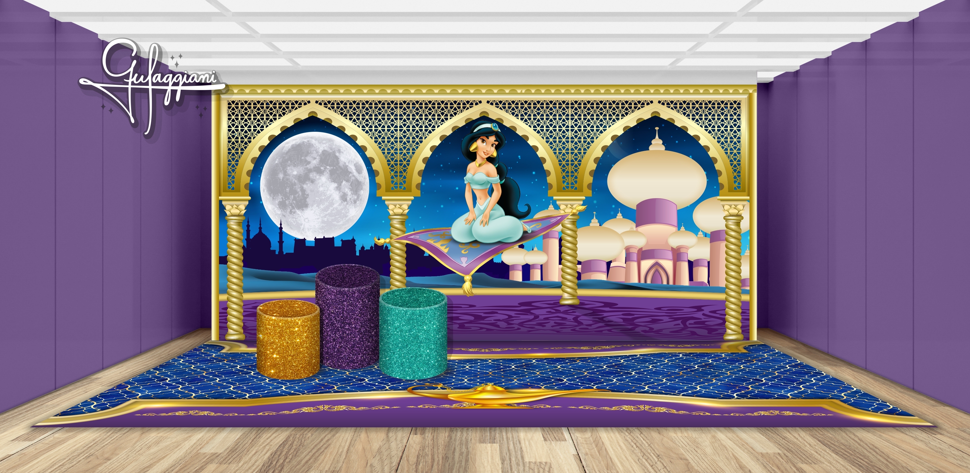 Jasmine — Jasmine 2.2.jpg