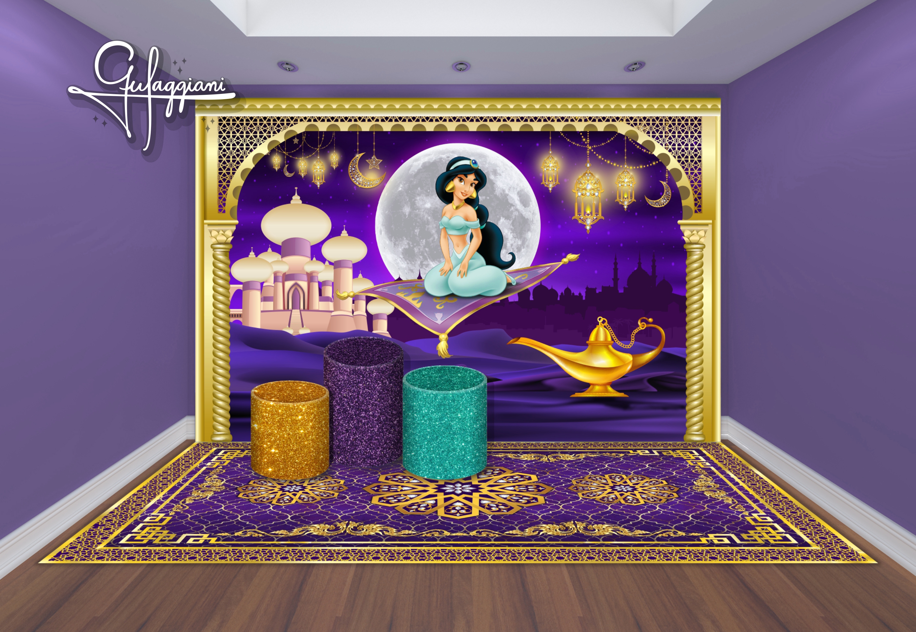 Jasmine — Jasmine 2.jpg