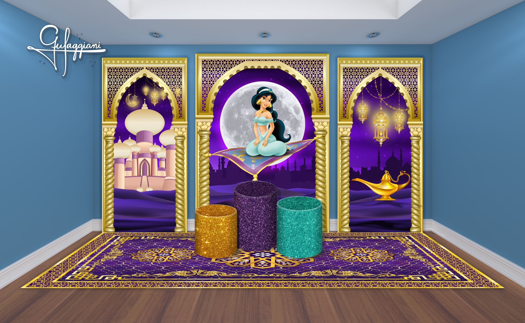 Jasmine — Jasmine 20.jpg