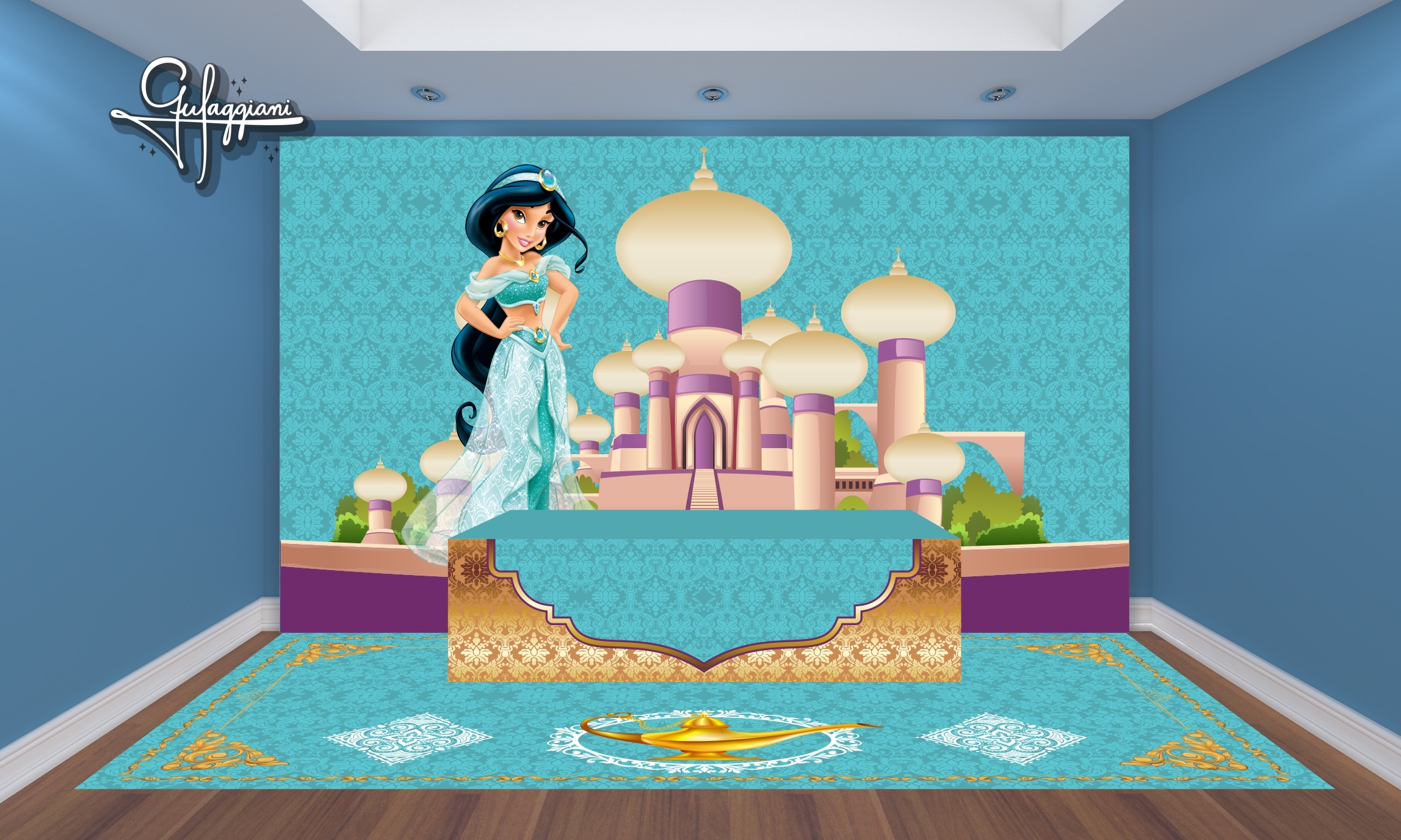 Jasmine — Jasmine 3.jpg