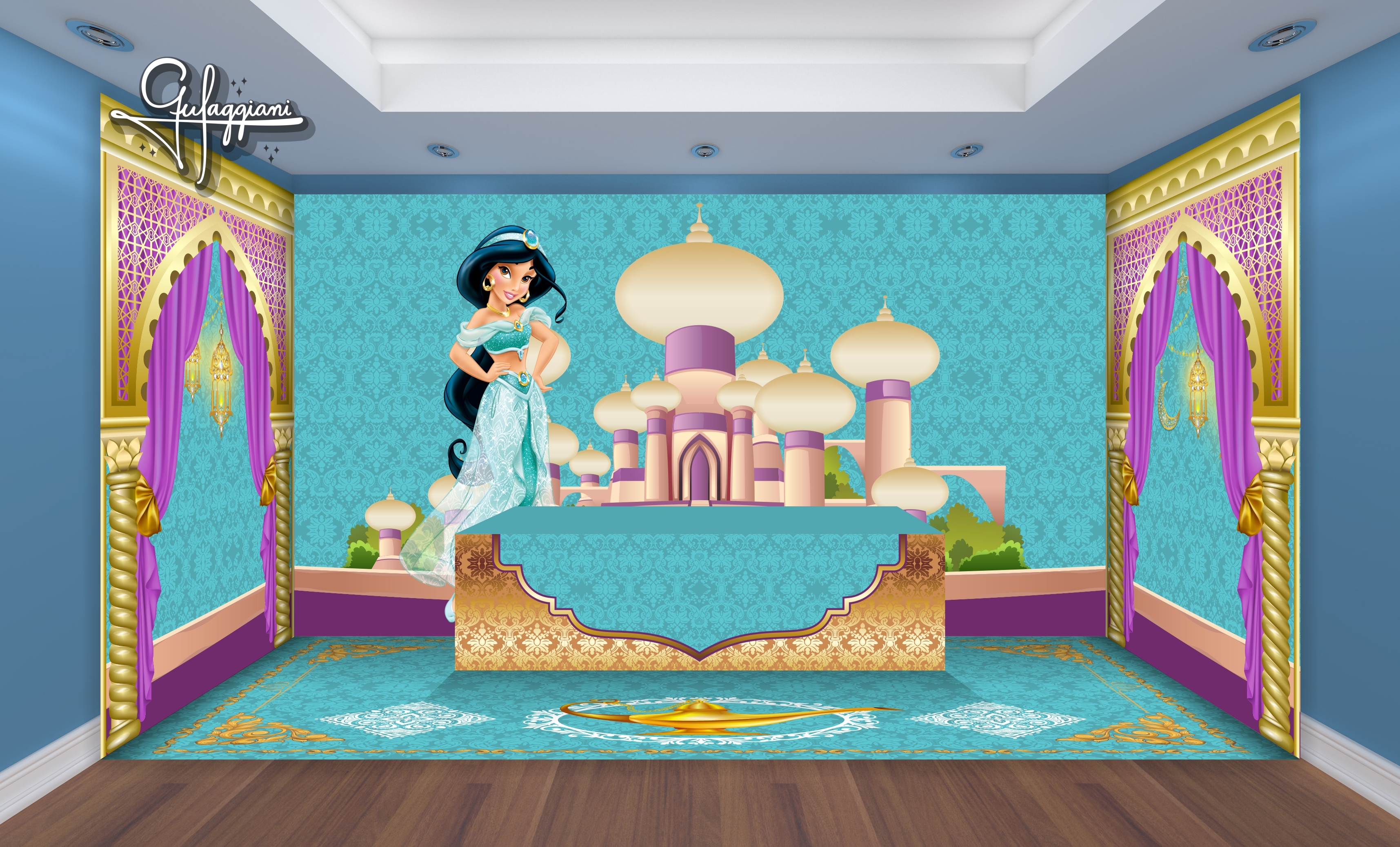 Jasmine — Jasmine 4.jpg