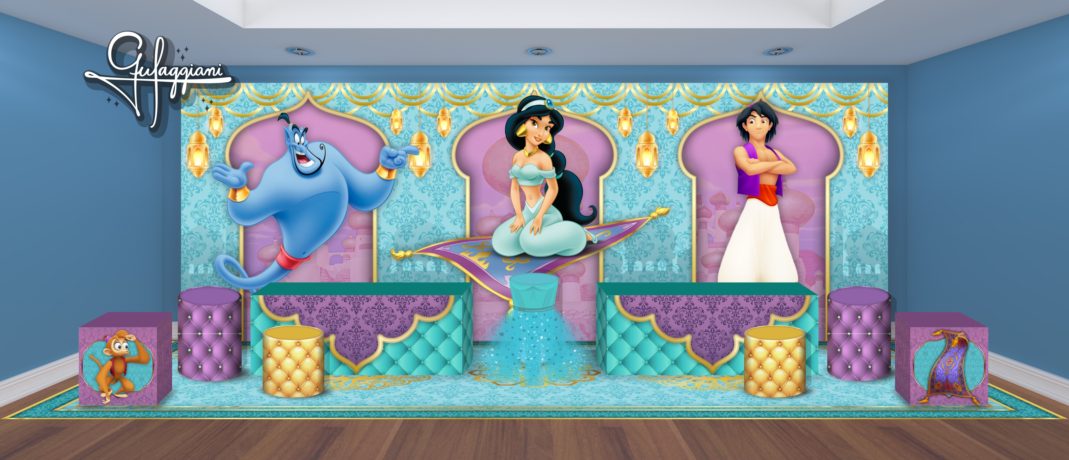Jasmine — Jasmine 5.jpg