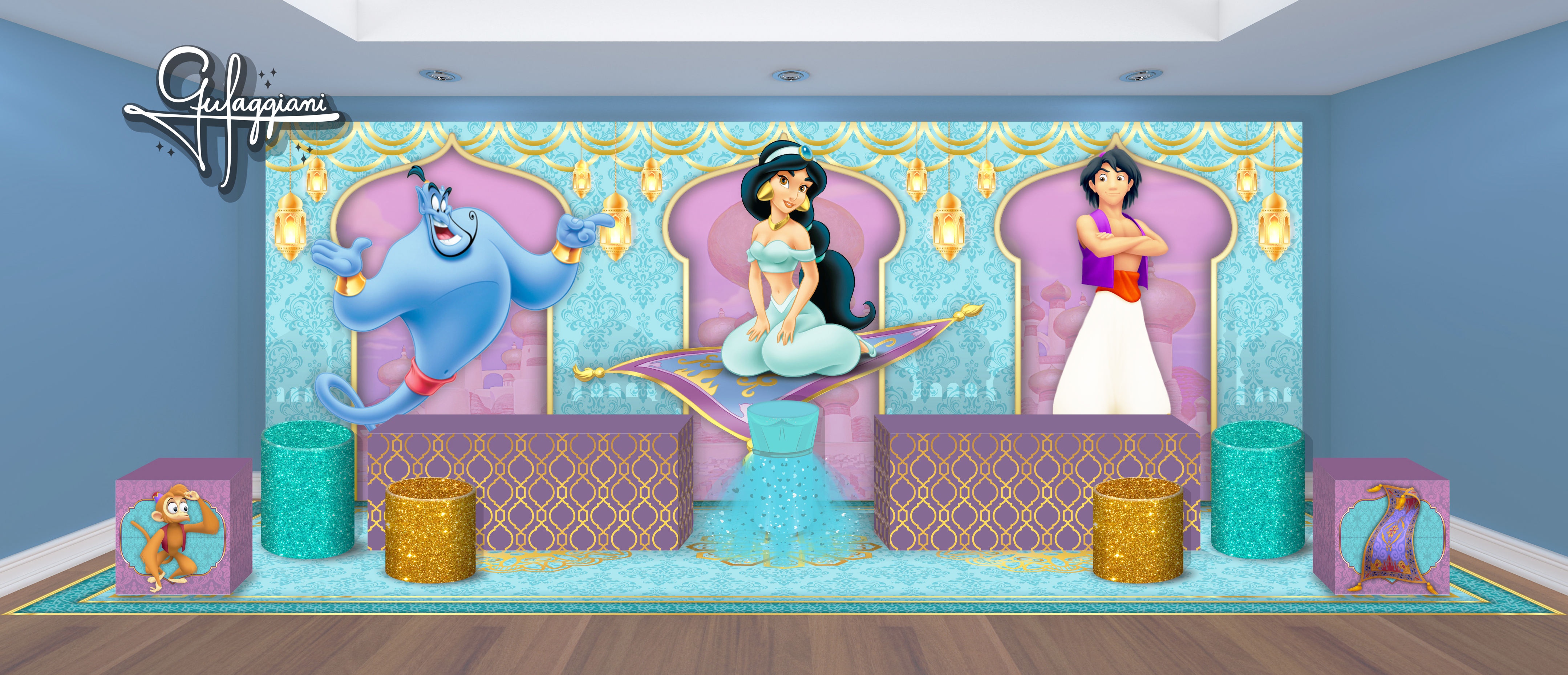 Jasmine — Jasmine 6.jpg