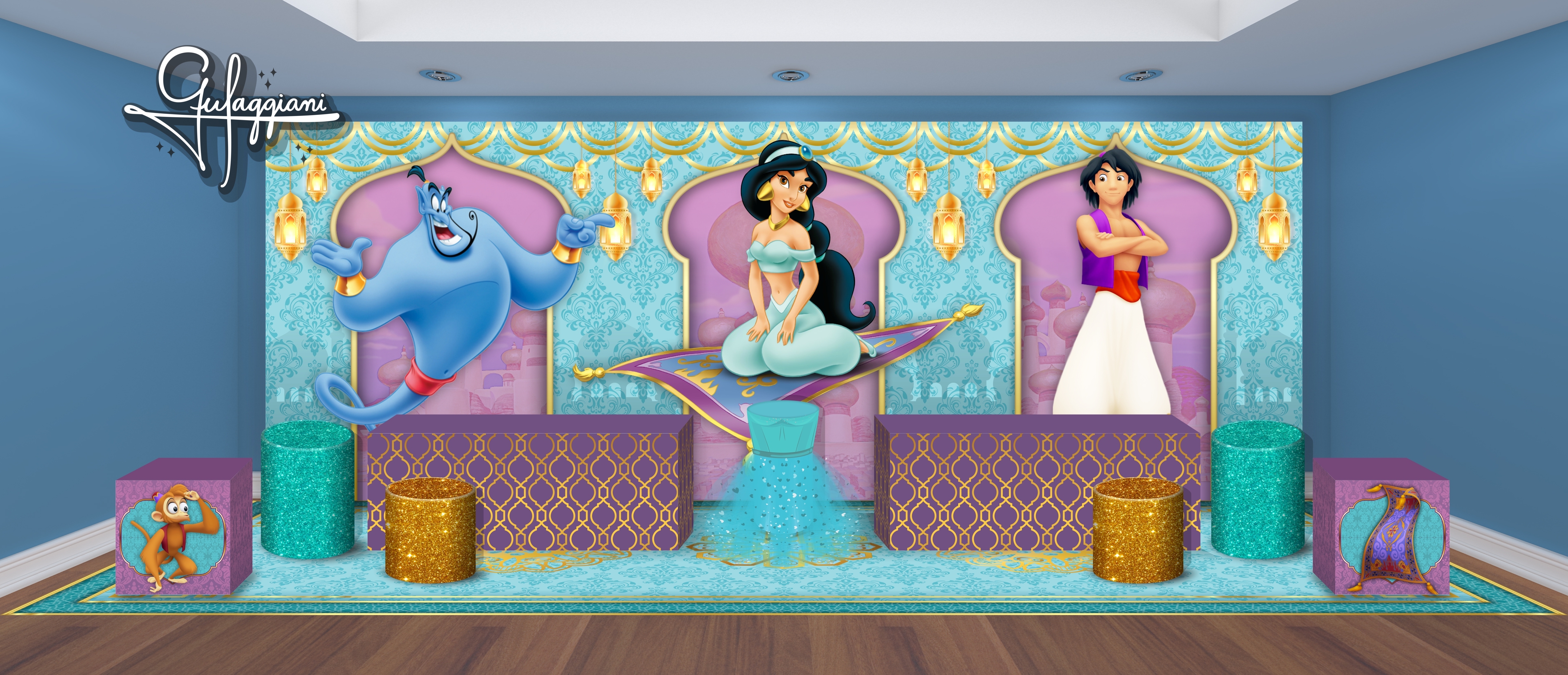 Jasmine — Jasmine 7.jpg
