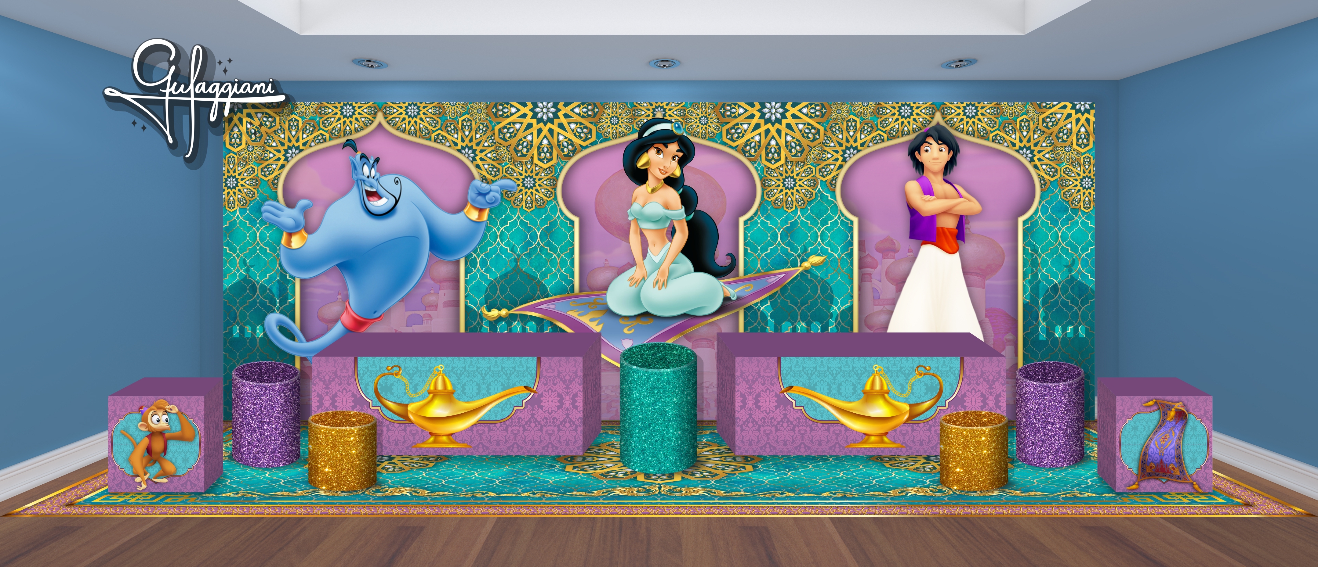 Jasmine — Jasmine 8.jpg