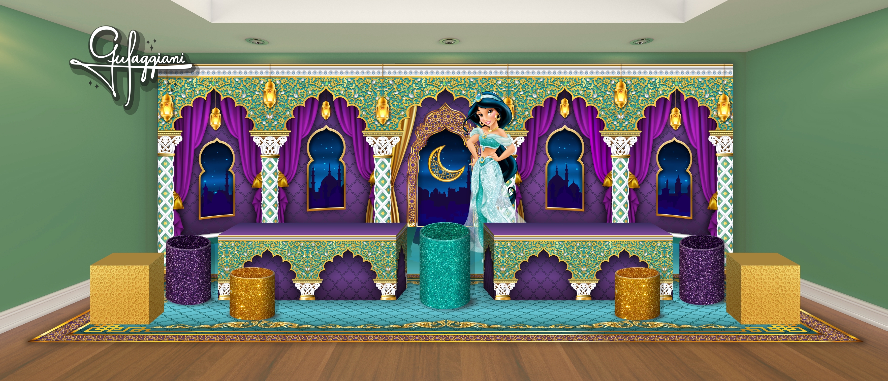 Jasmine — Jasmine 9.jpg