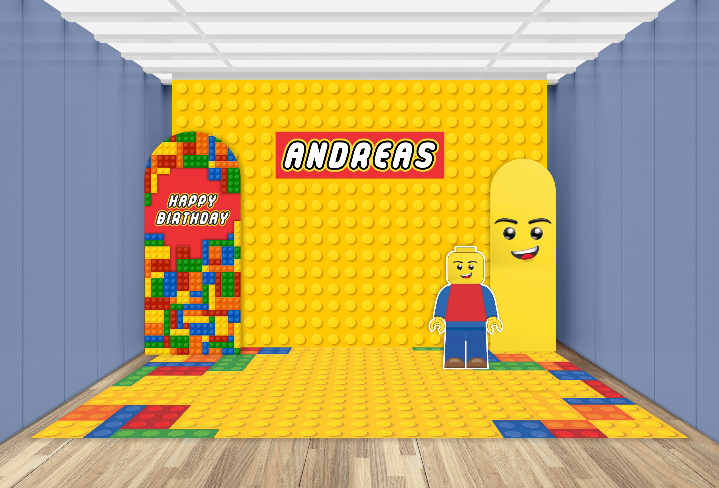 Lego — Projeto Lego 2.jpg