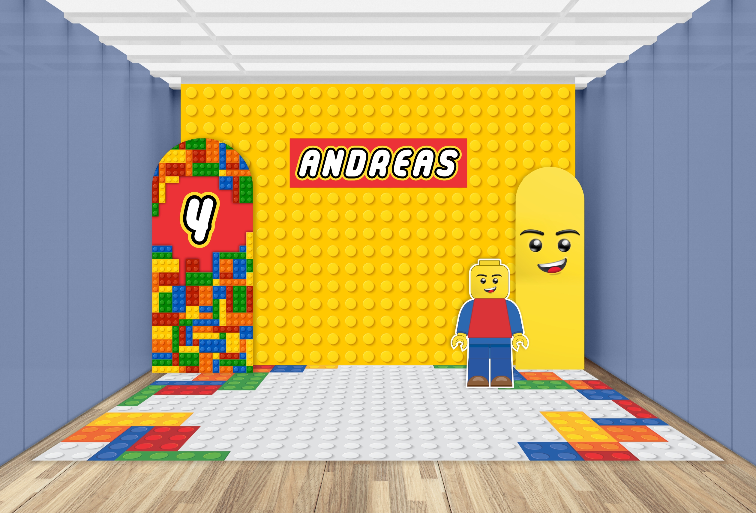 Lego — Projeto Lego 4.jpg