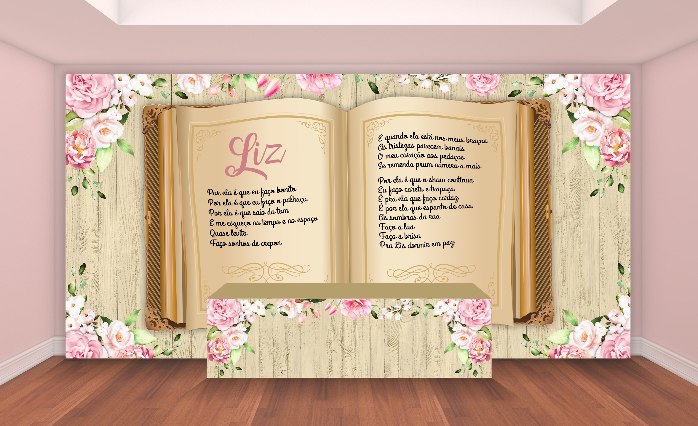 Livros — Projeto Livros.jpg