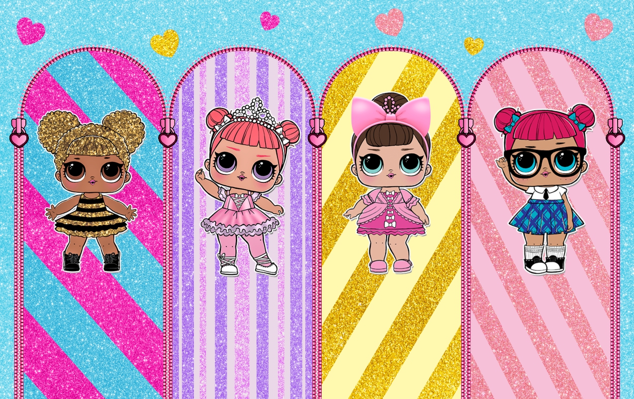 Lol Boneca — Lol 1.jpg