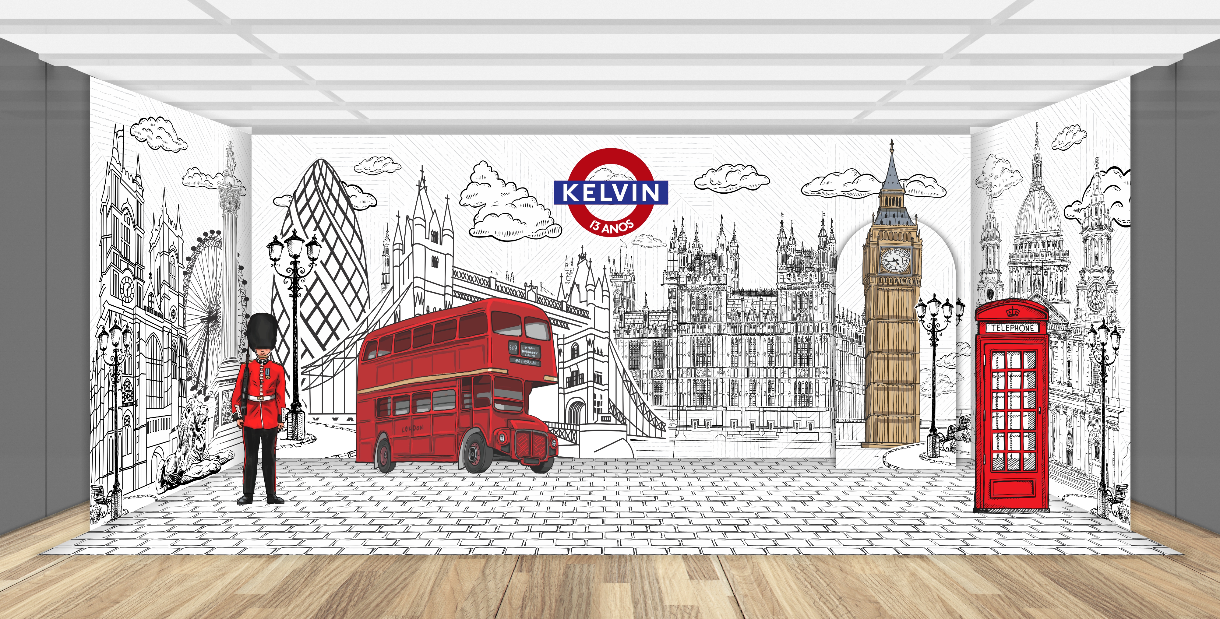 Londres — Londres Simulação 2.jpg