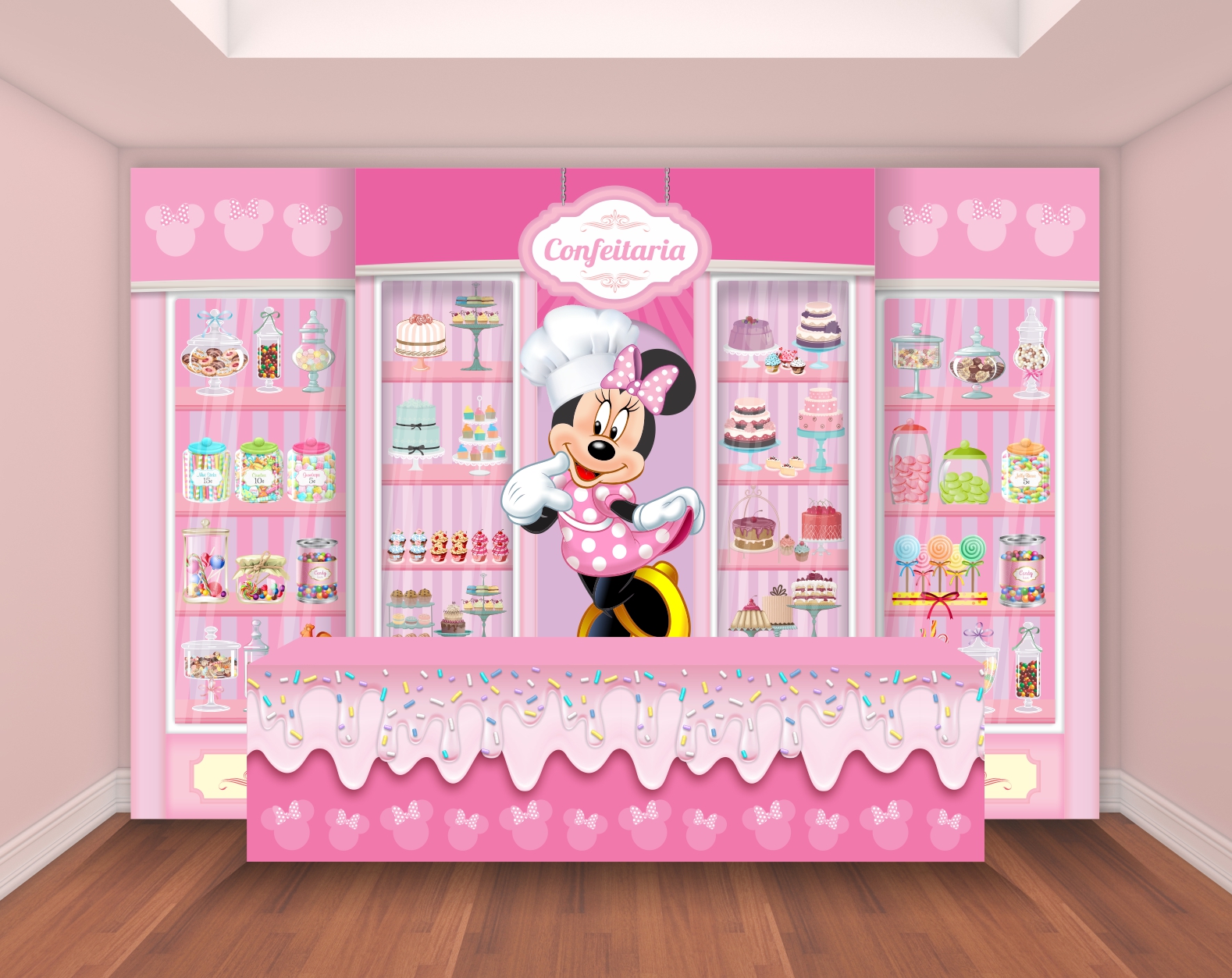 Minnie — Projeto Confeitaria da Minnie.jpg