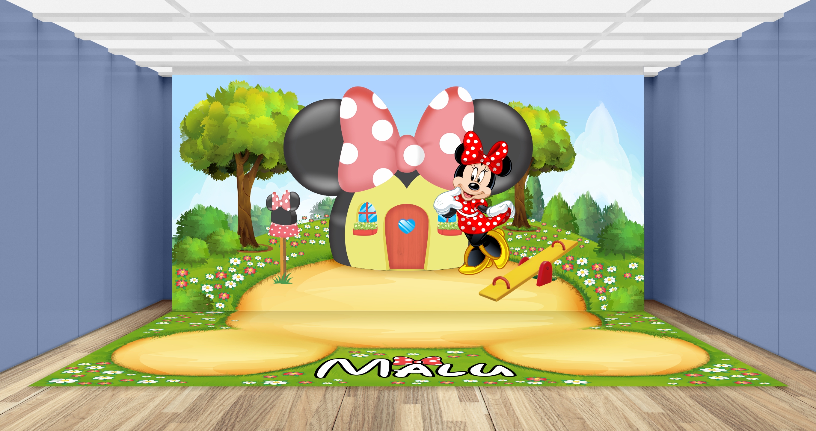 Minnie — Projeto Minnie Casa.jpg