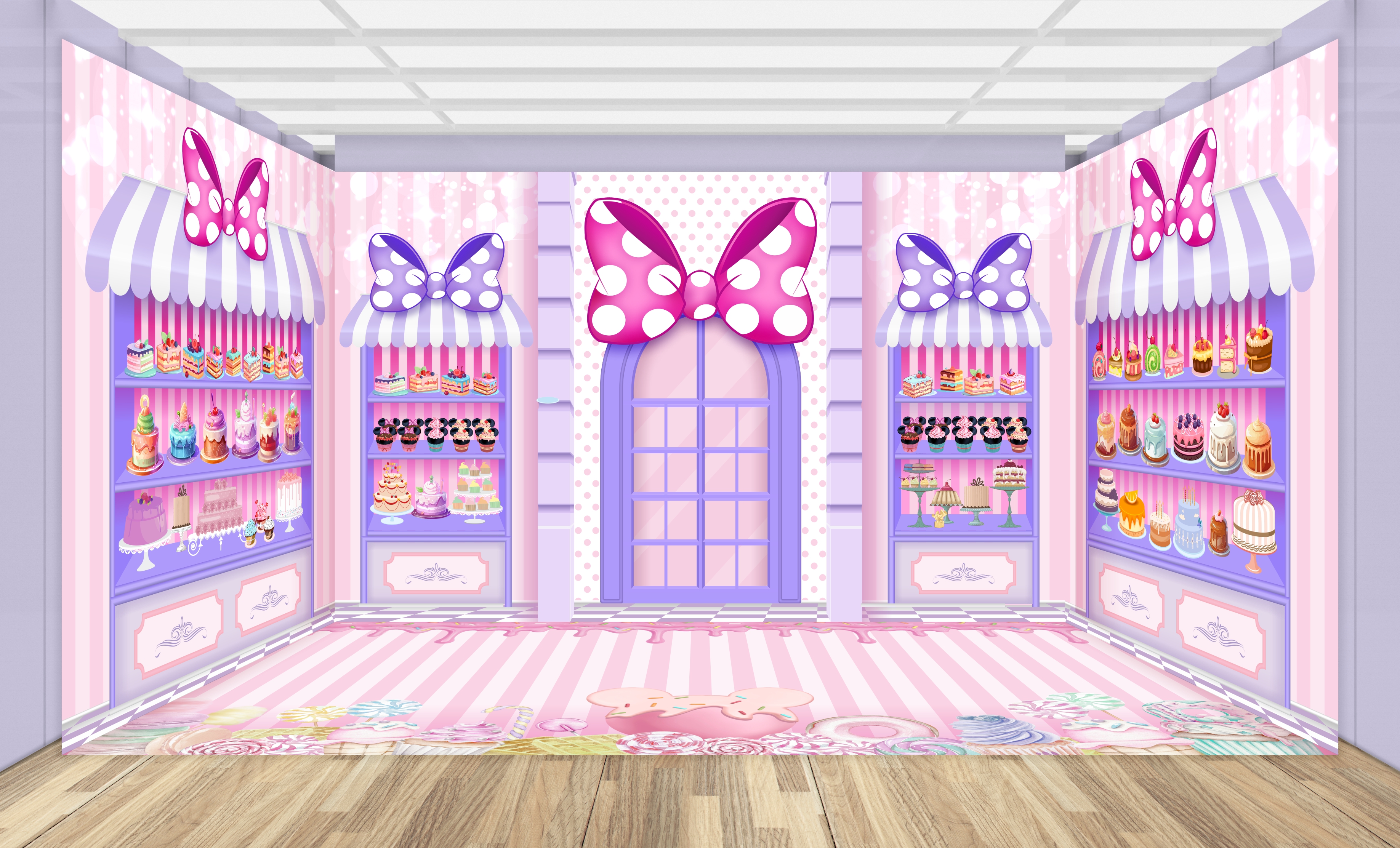 Minnie — Projeto Minnie Confeitaria Loja.jpg