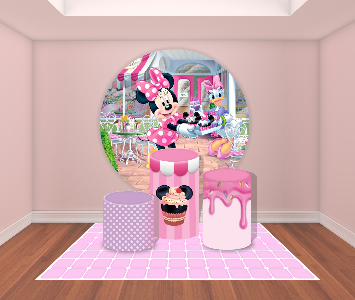 Minnie — Projeto Minnie Confeitaria.jpg