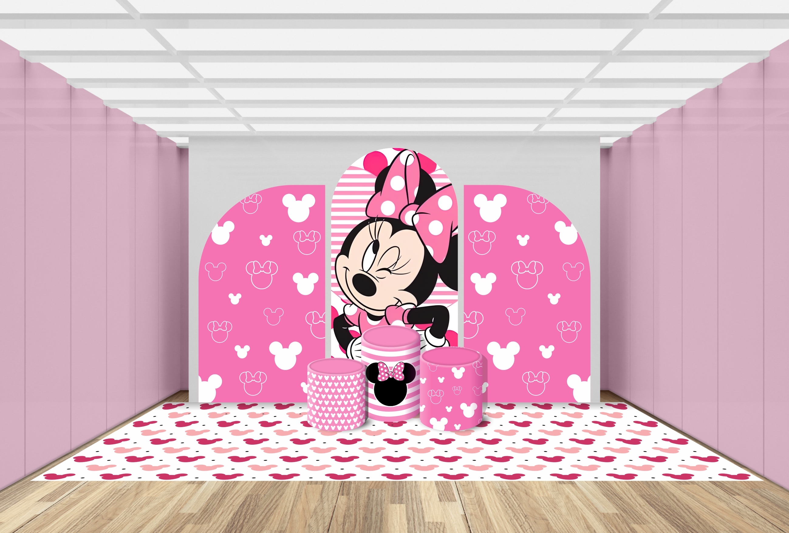 Minnie — Projeto Minnie Simu.jpg