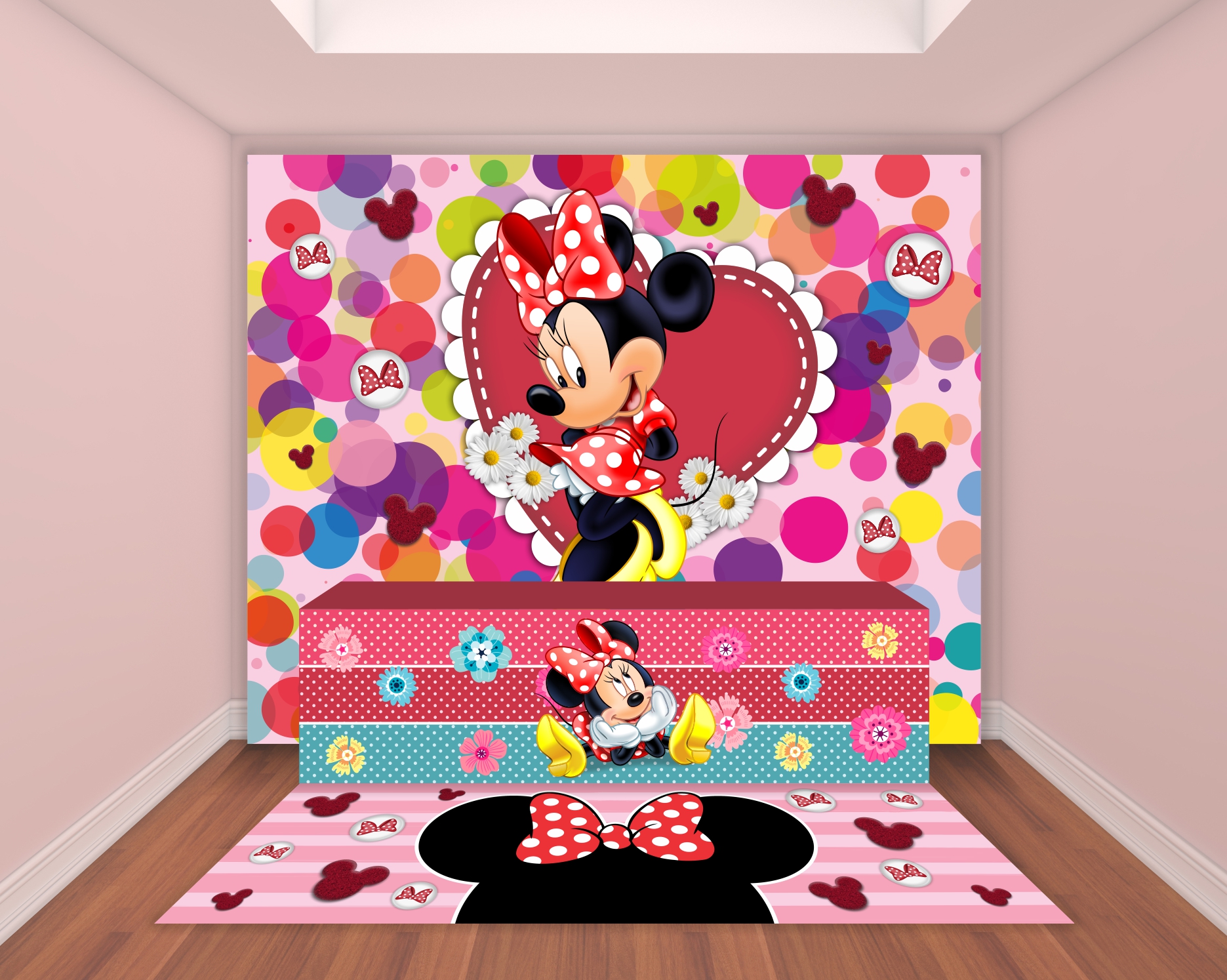 Minnie — Projeto Minnie Texturas.jpg