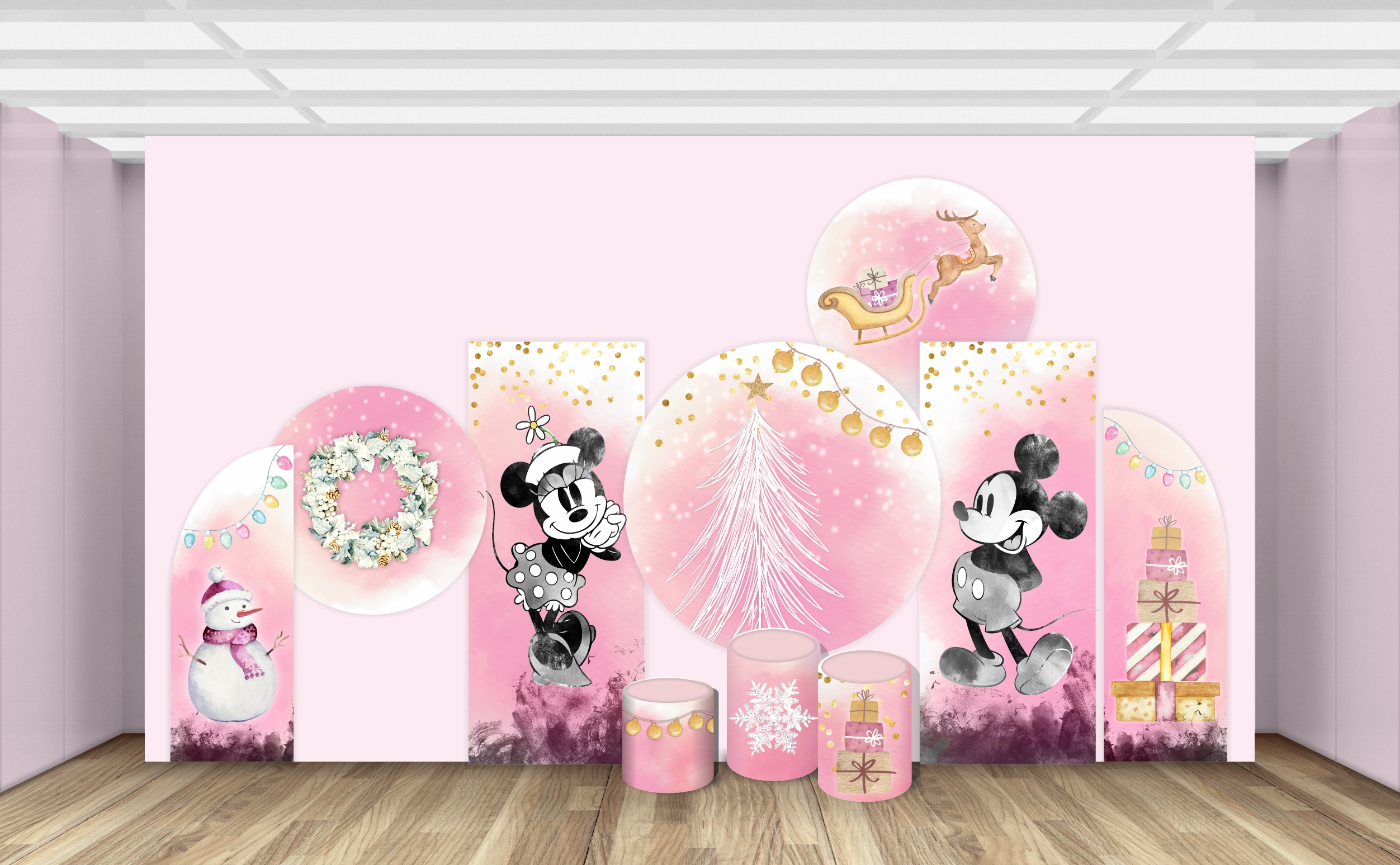 Minnie — Projeto.jpg