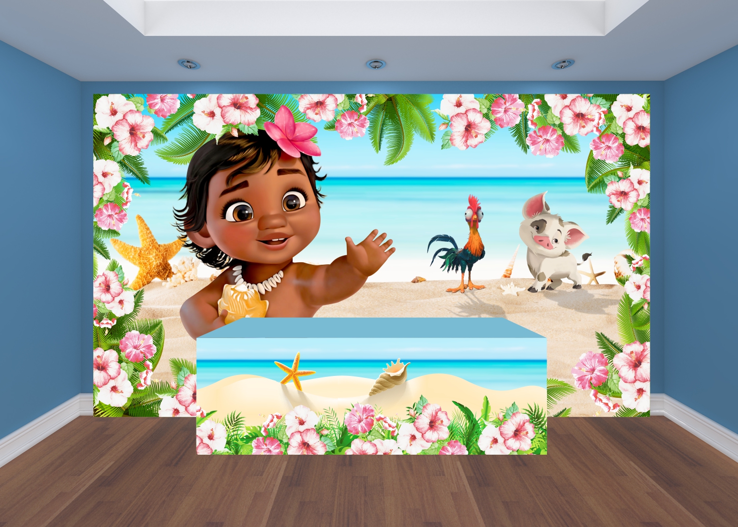 Moana — Moana 1.jpg