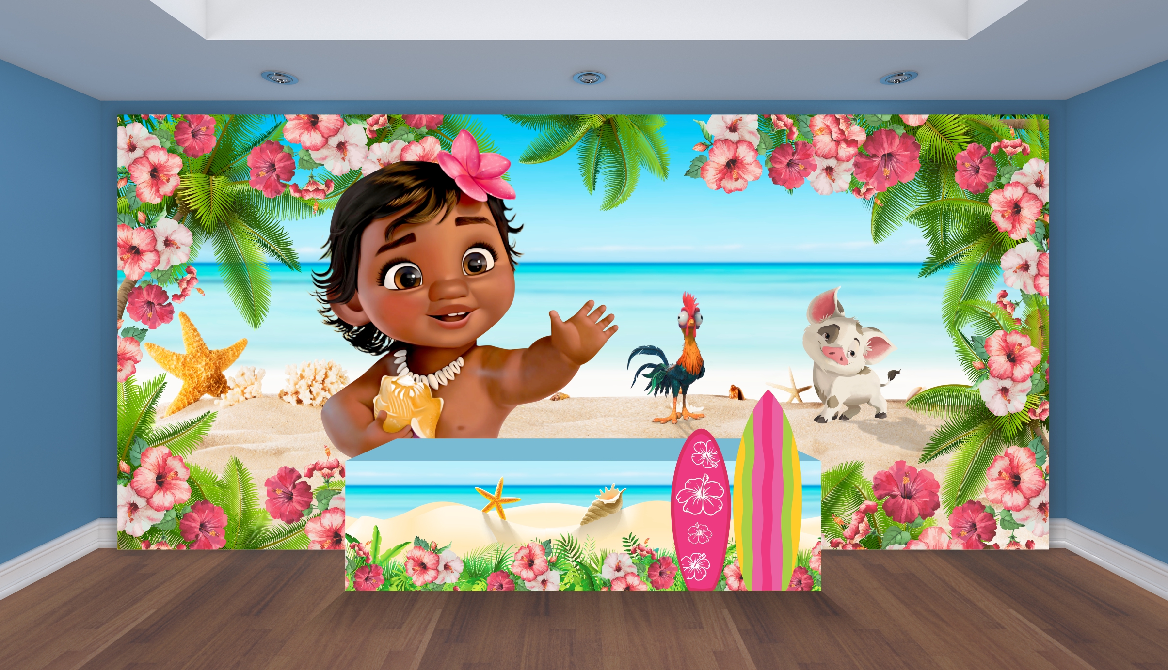 Moana — Moana 3.jpg